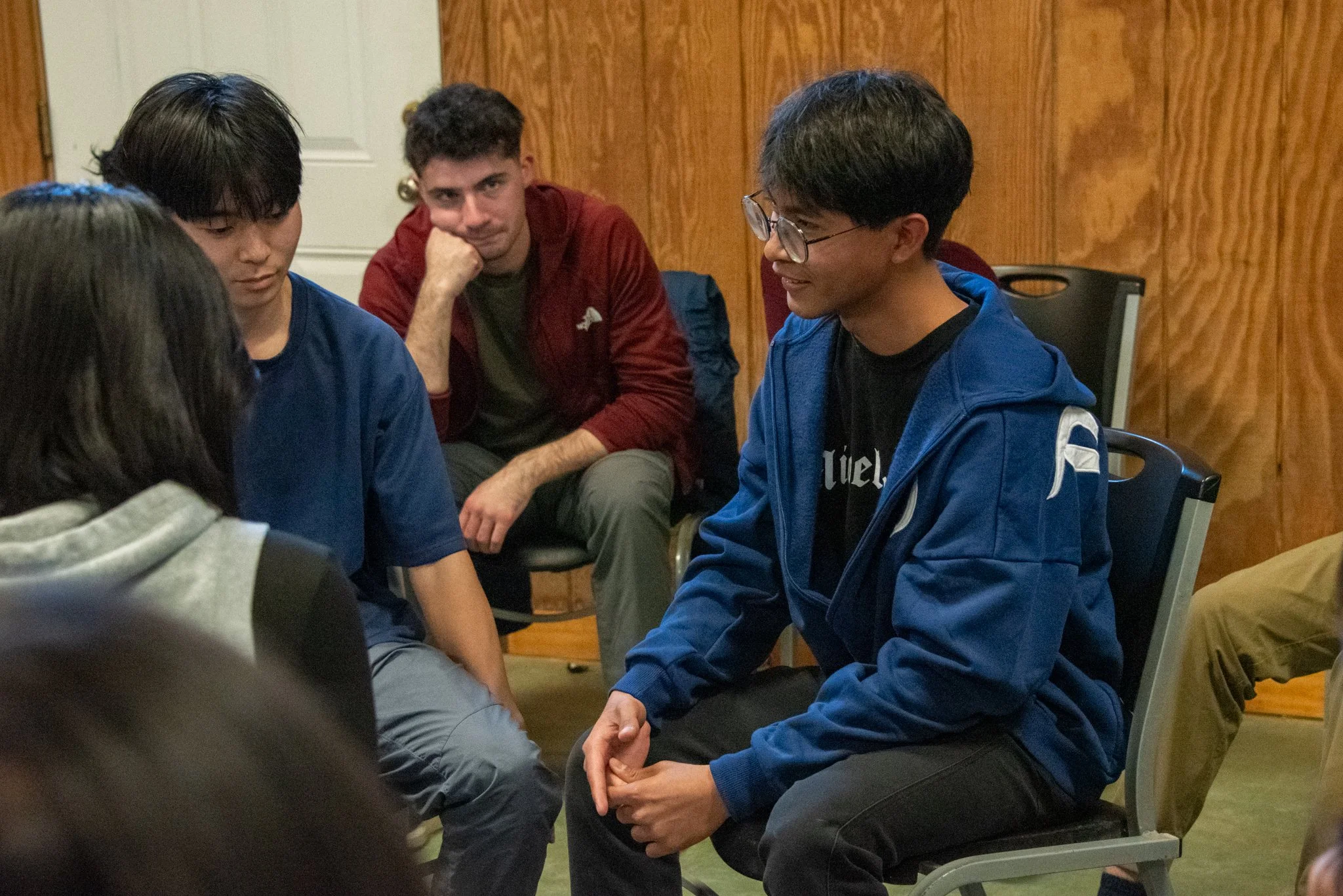 JAN WS-Day 1-3155.jpg