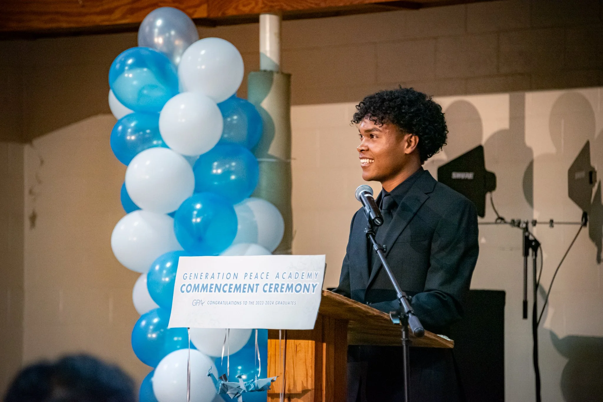 gpa graduation 2024-185.jpg