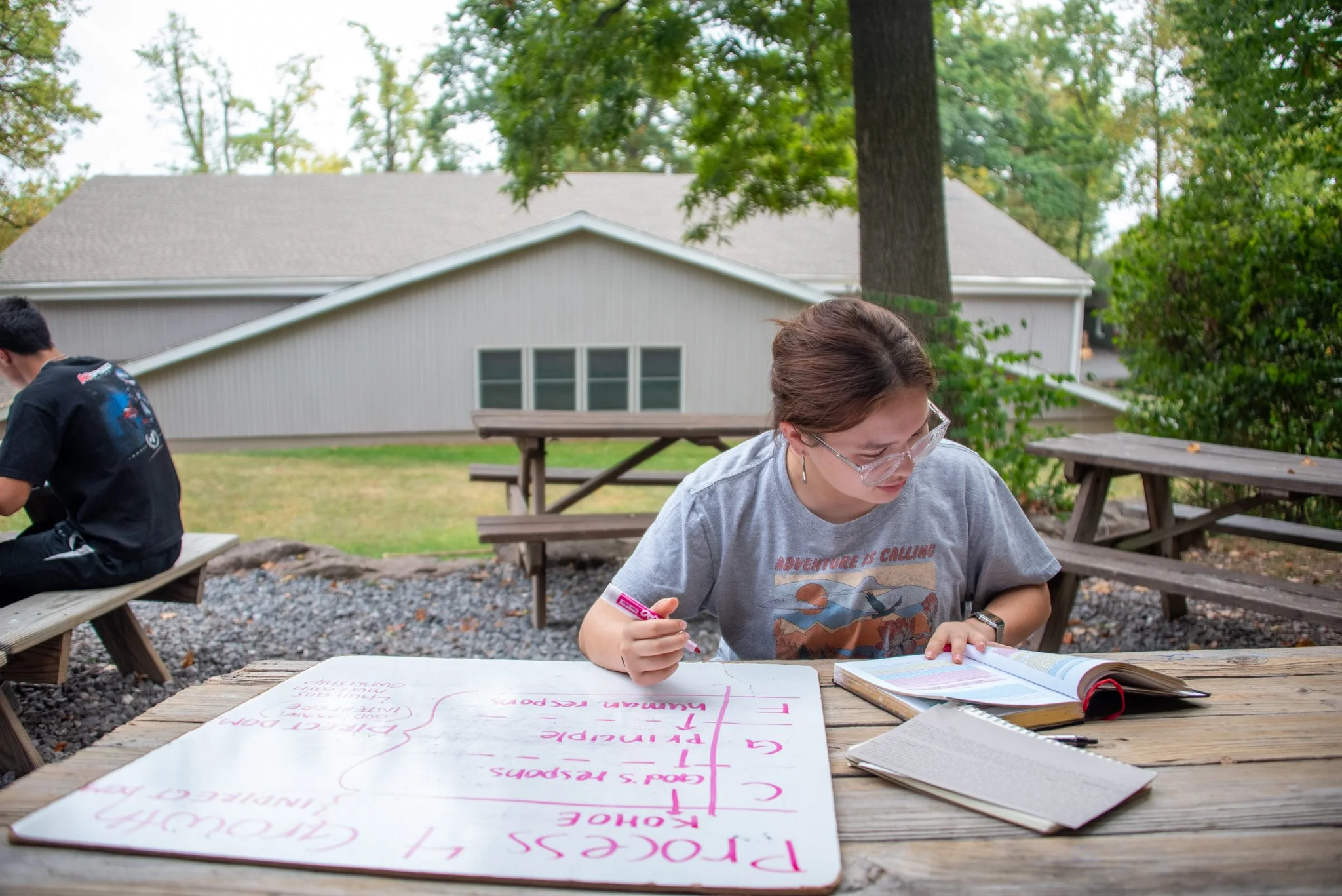 KO Pt 2-Day 2 09.17-9474.jpg