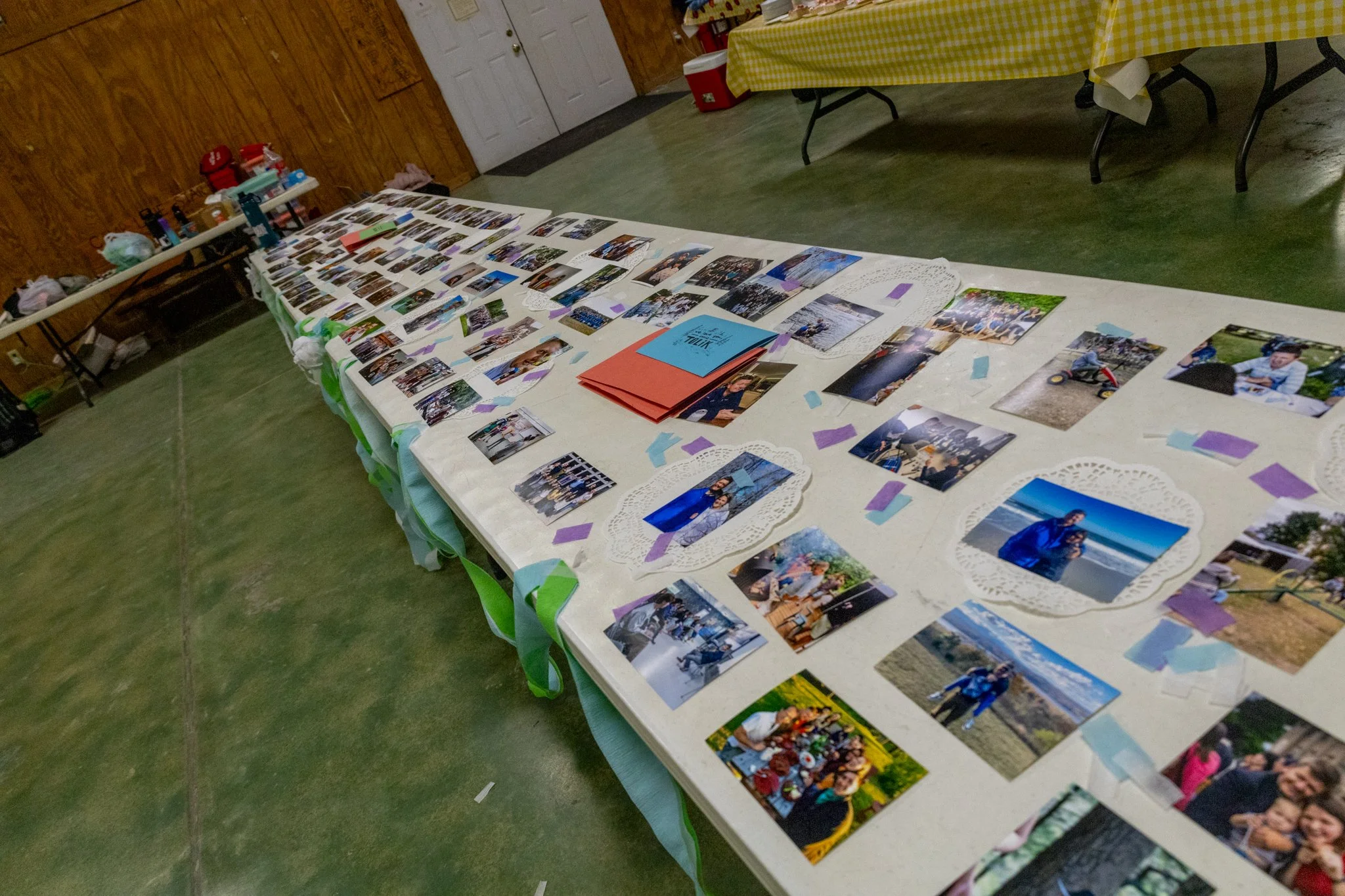 JAN WS-Day 3-8184.jpg