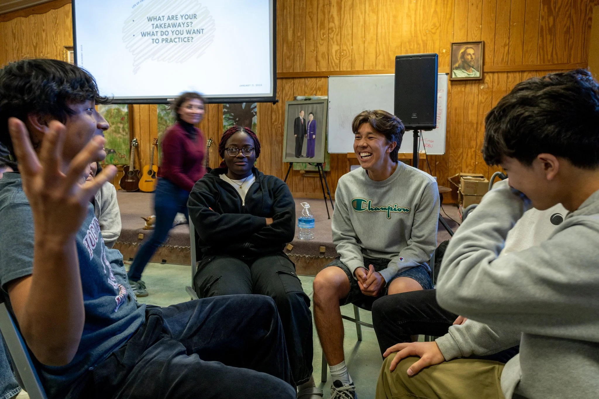 JAN WS-Day 1-7854.jpg