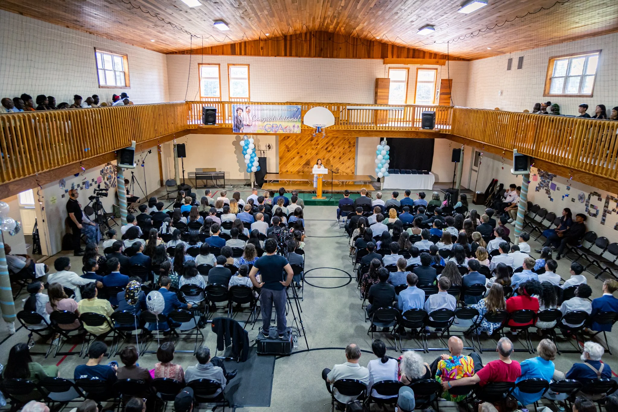 gpa graduation 2024-136.jpg