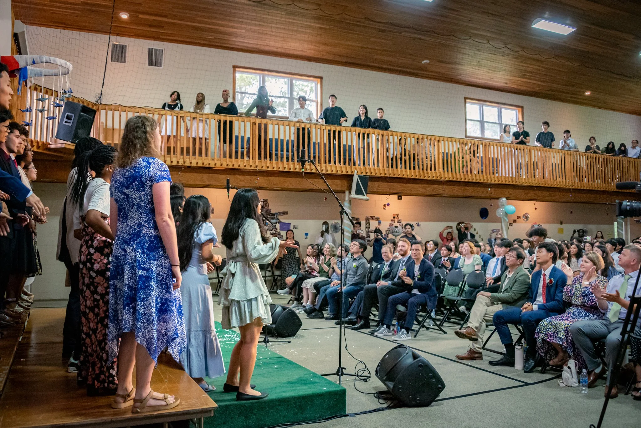 gpa graduation 2024-227.jpg