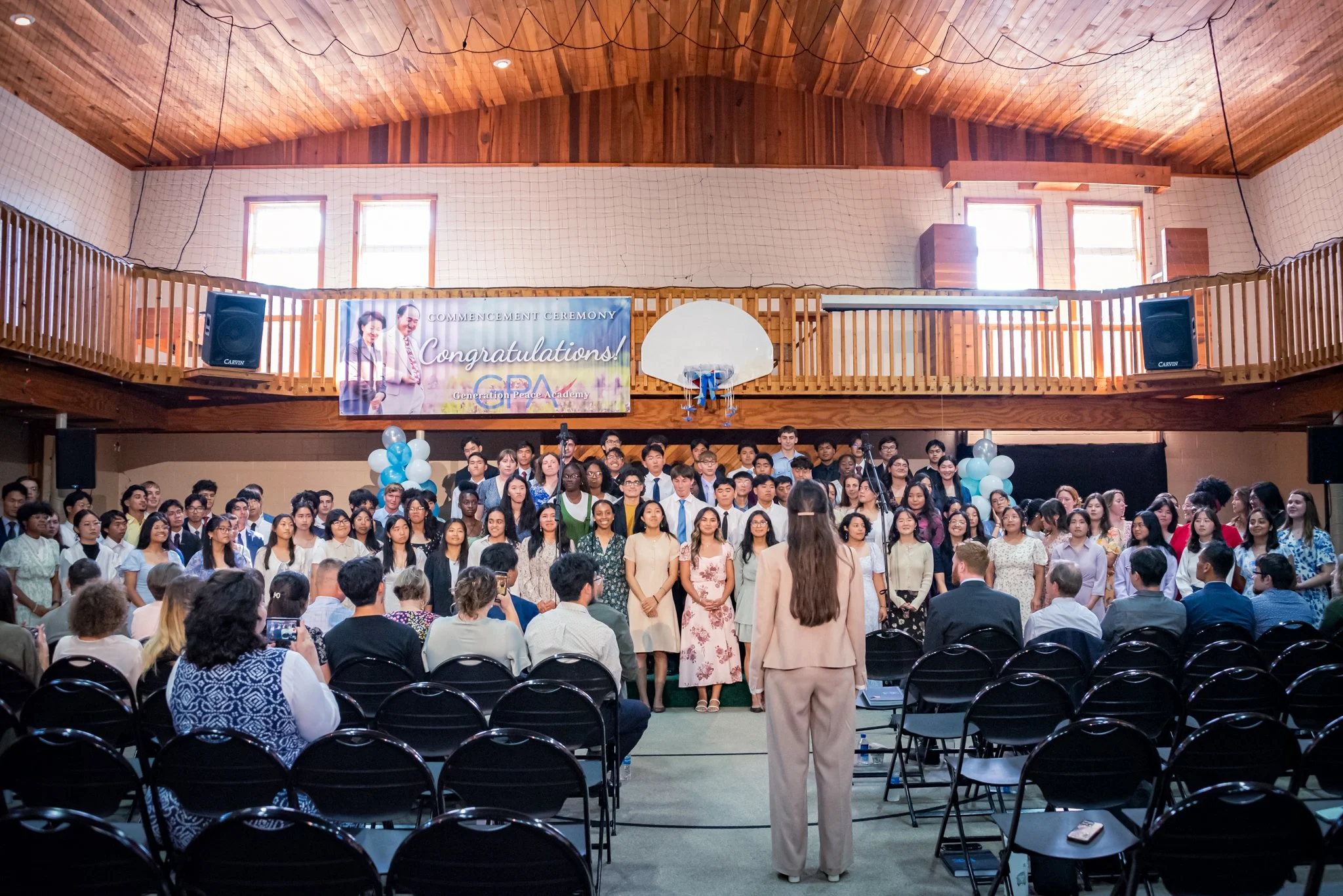 gpa graduation 2024-85.jpg