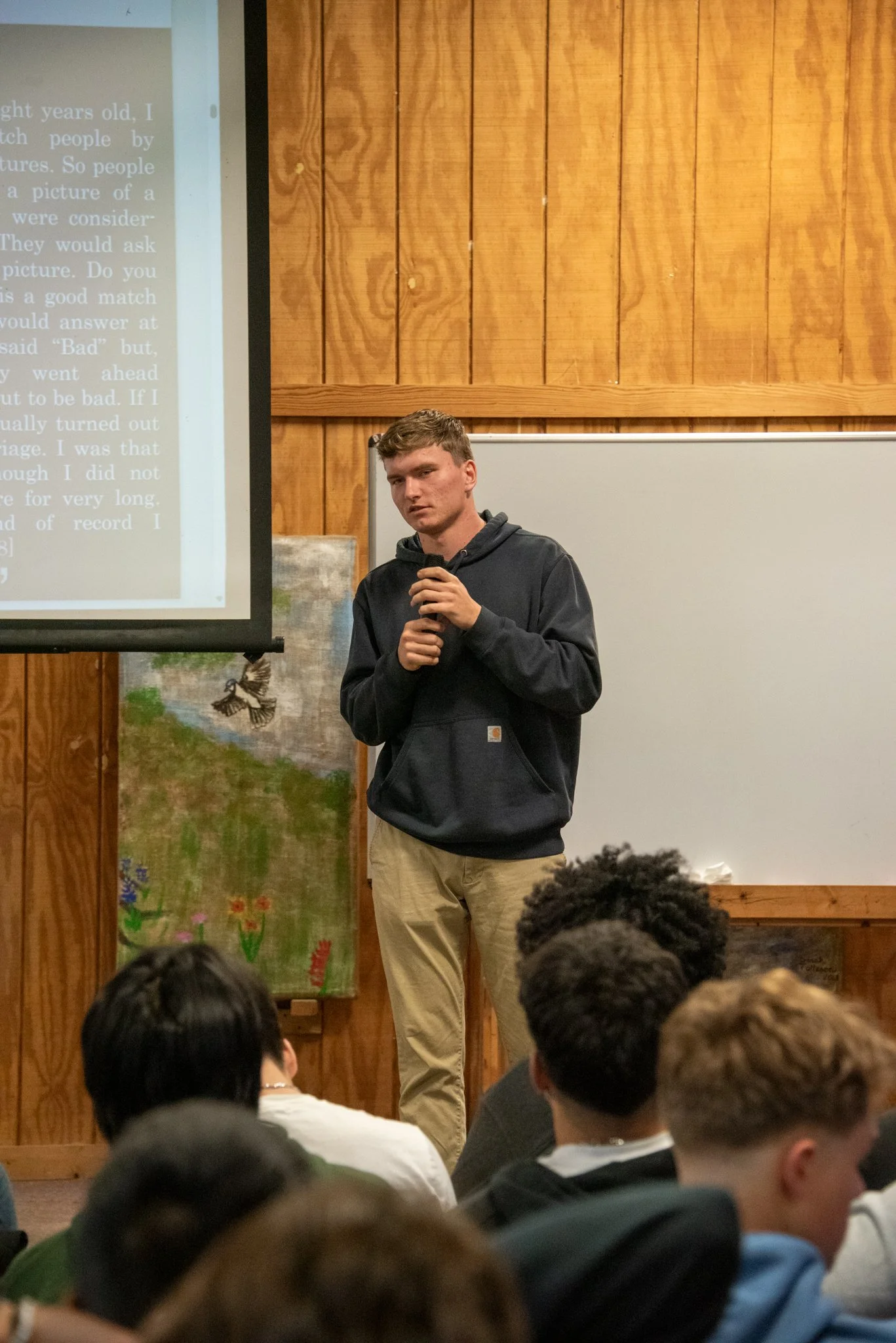 JAN WS-Day 2-3300.jpg