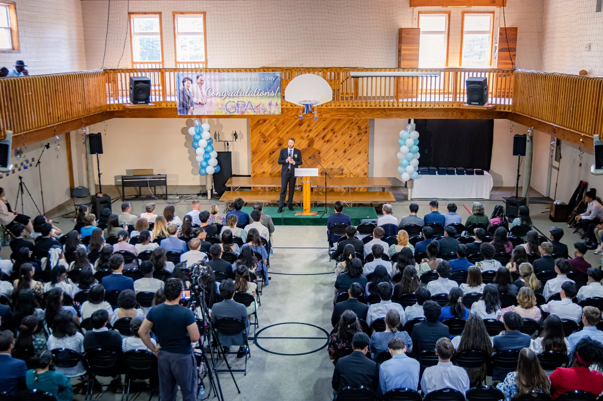 gpa graduation 2024-153.jpg