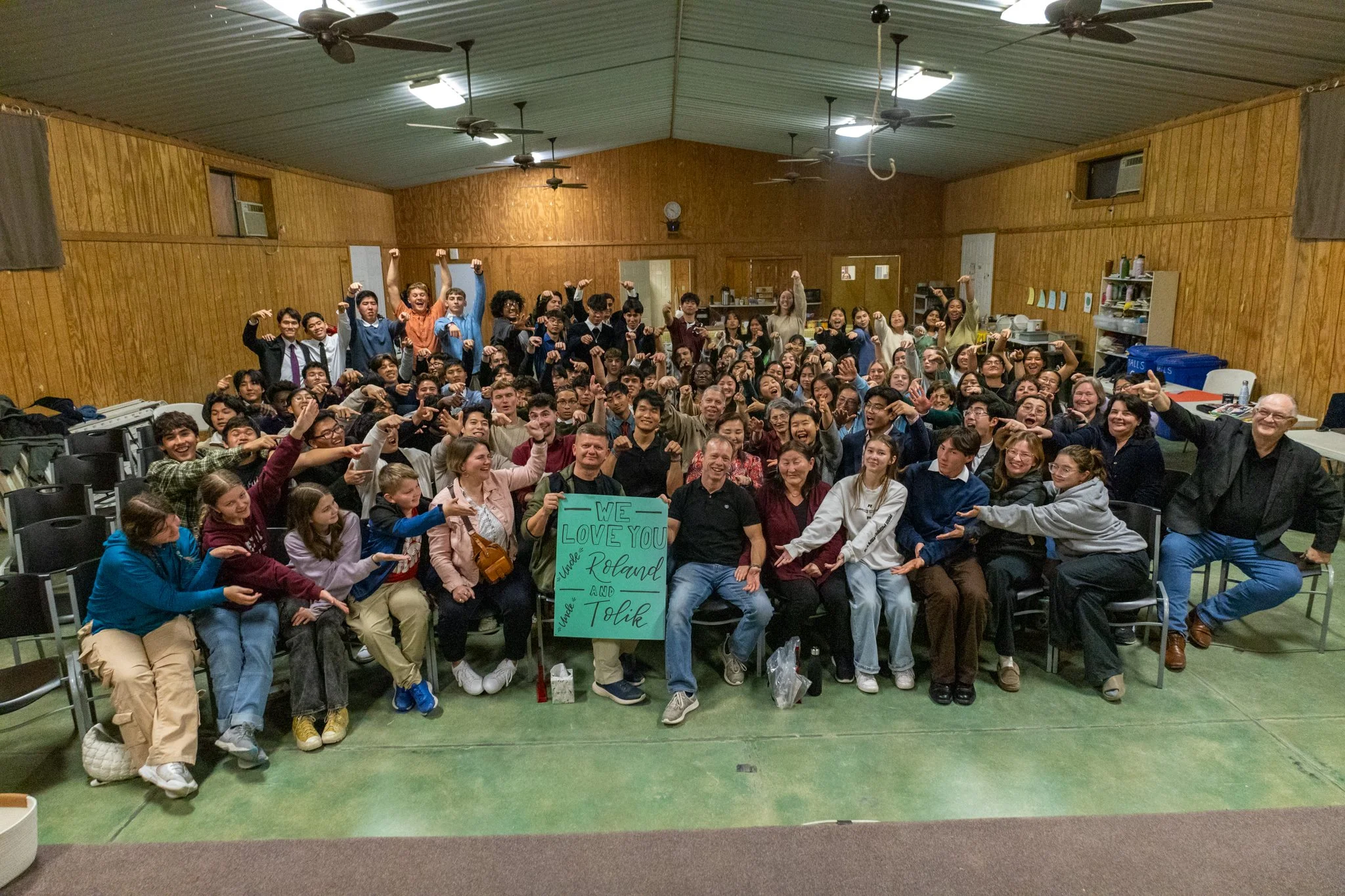 JAN WS-Day 3-8158.jpg