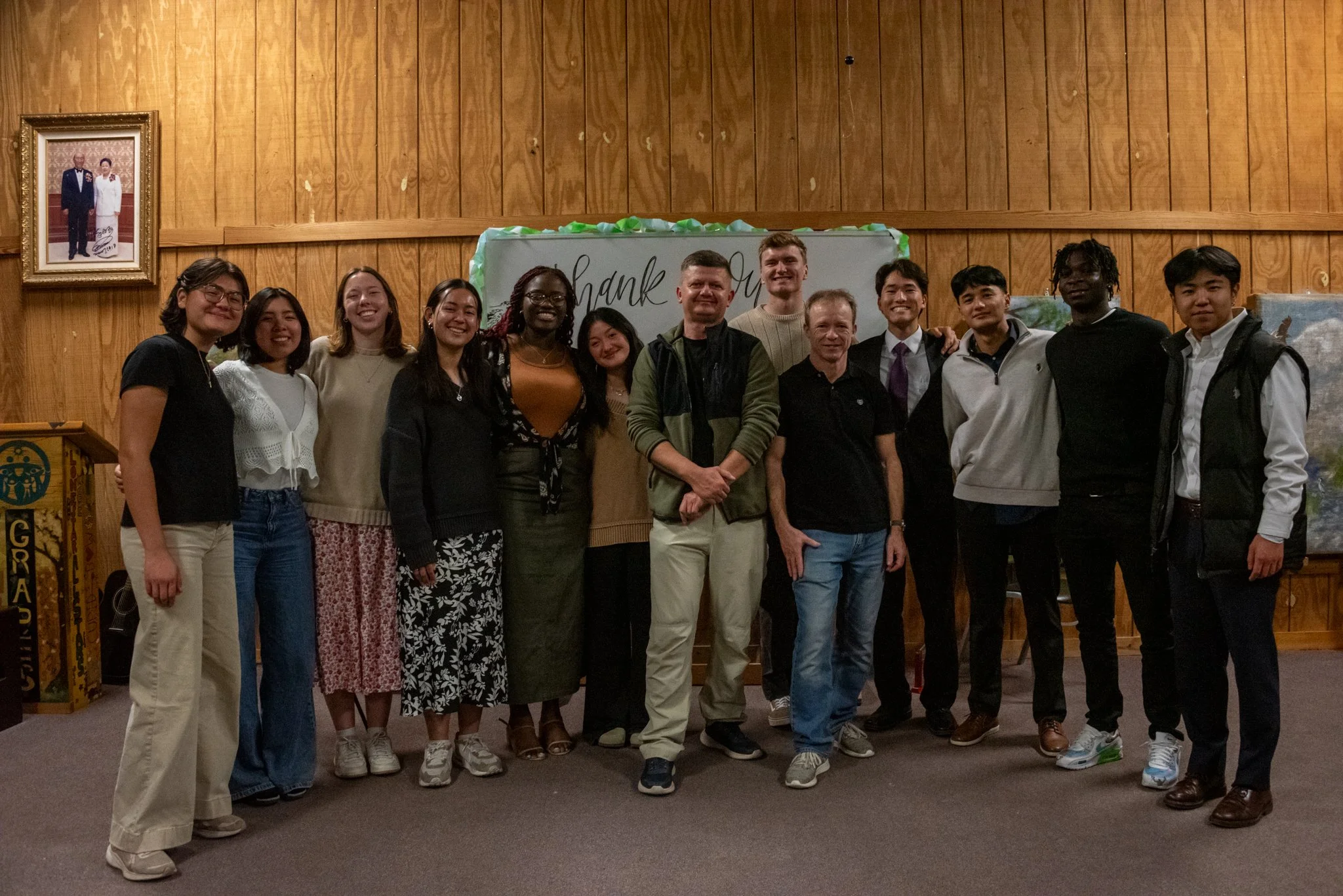 JAN WS-Day 3-3795.jpg