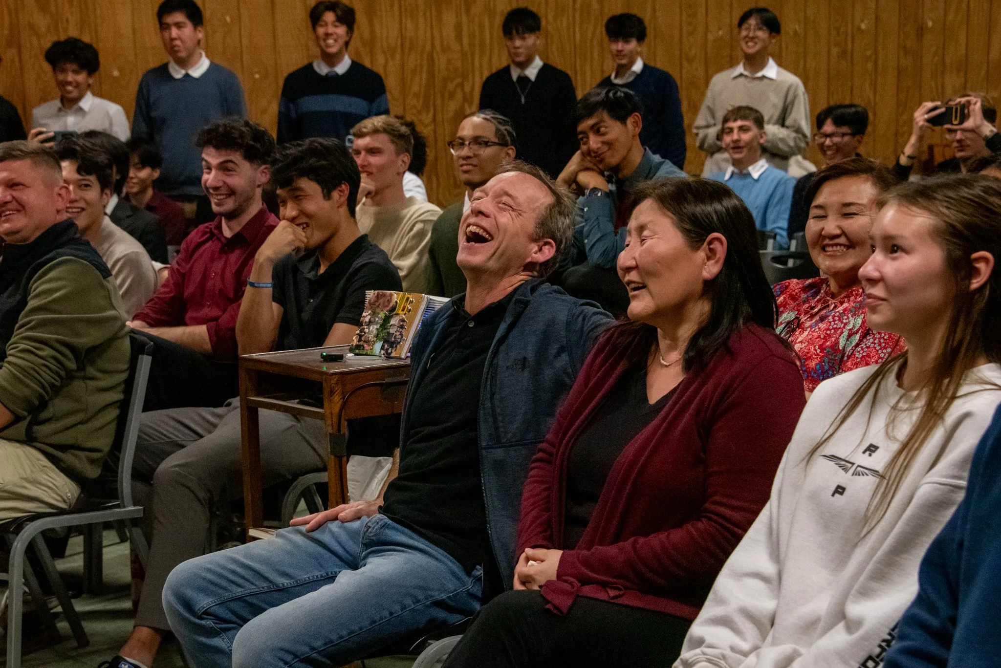 JAN WS-Day 3-3712.jpg