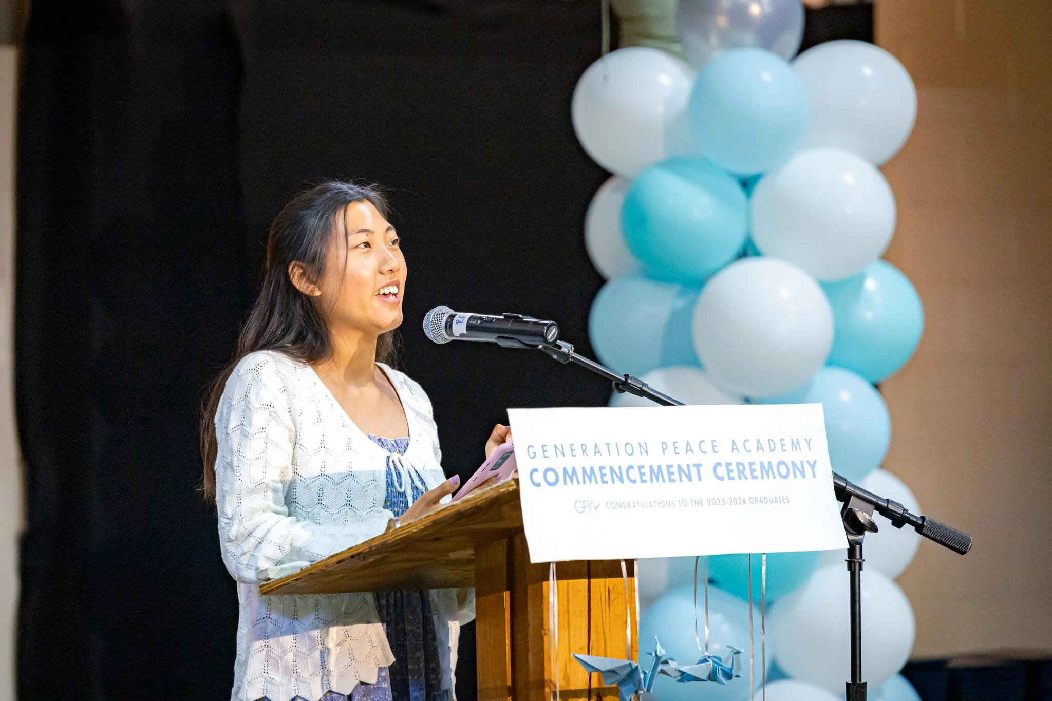 gpa graduation 2024-132.jpg