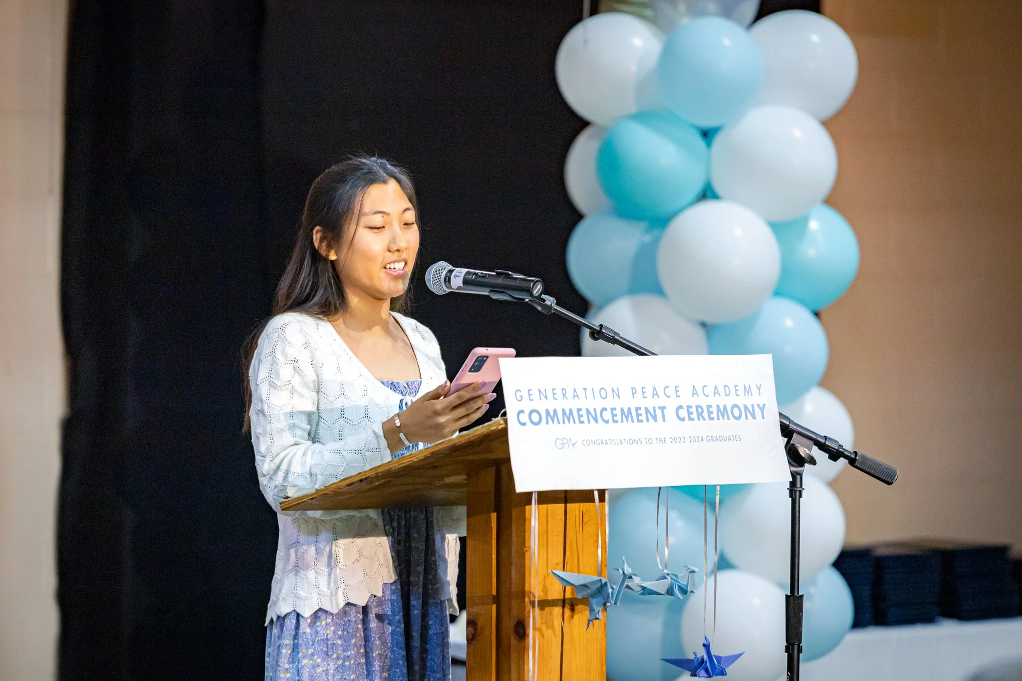 gpa graduation 2024-129.jpg