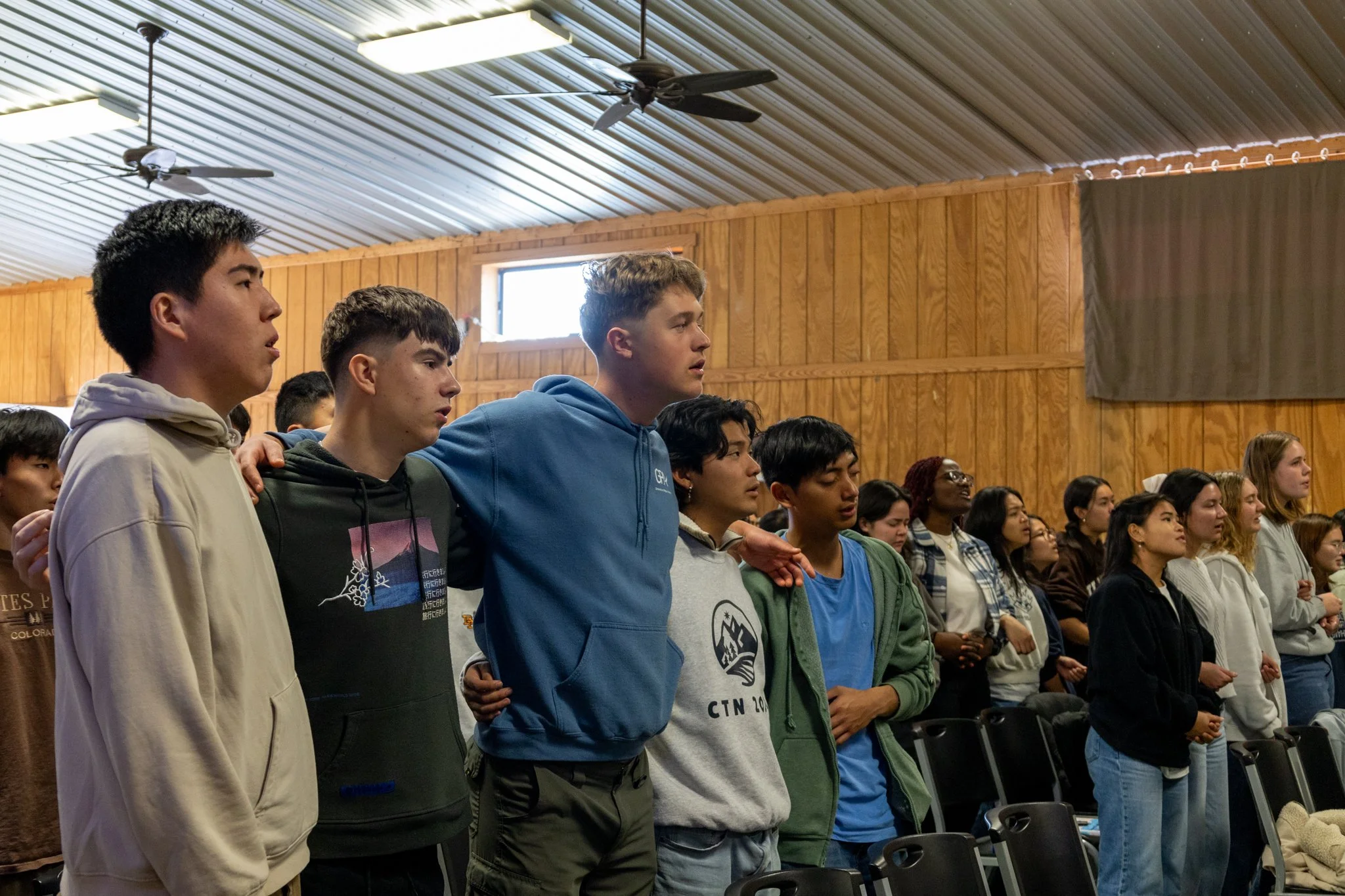 JAN WS-Day 2-7940.jpg