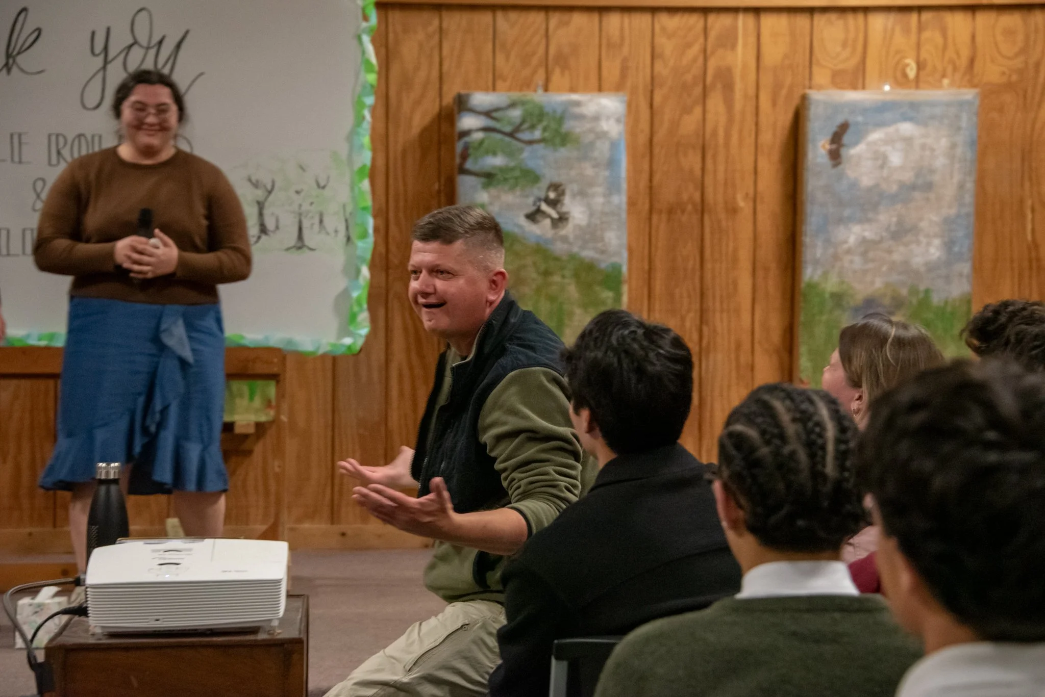 JAN WS-Day 3-3621.jpg