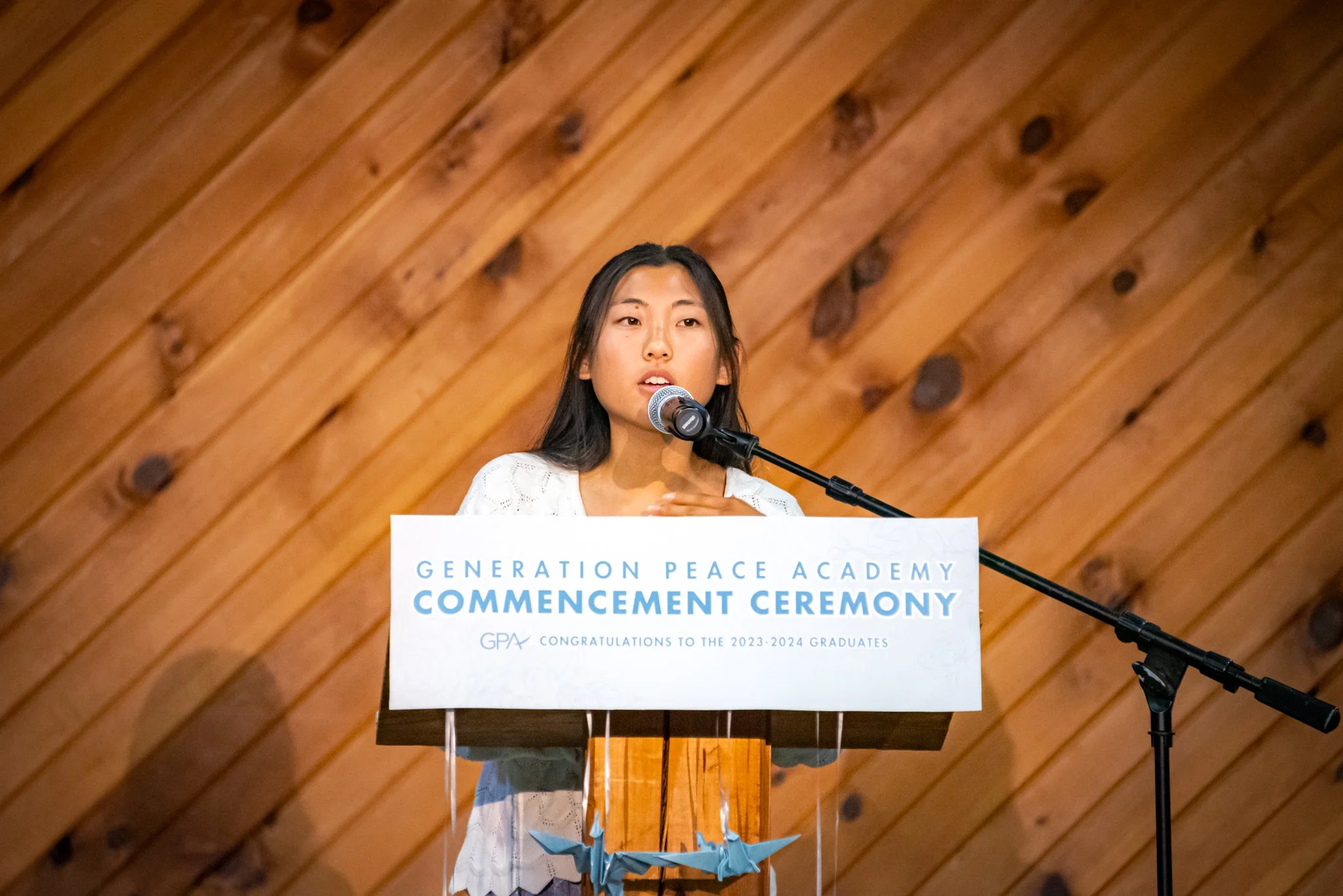 gpa graduation 2024-130.jpg