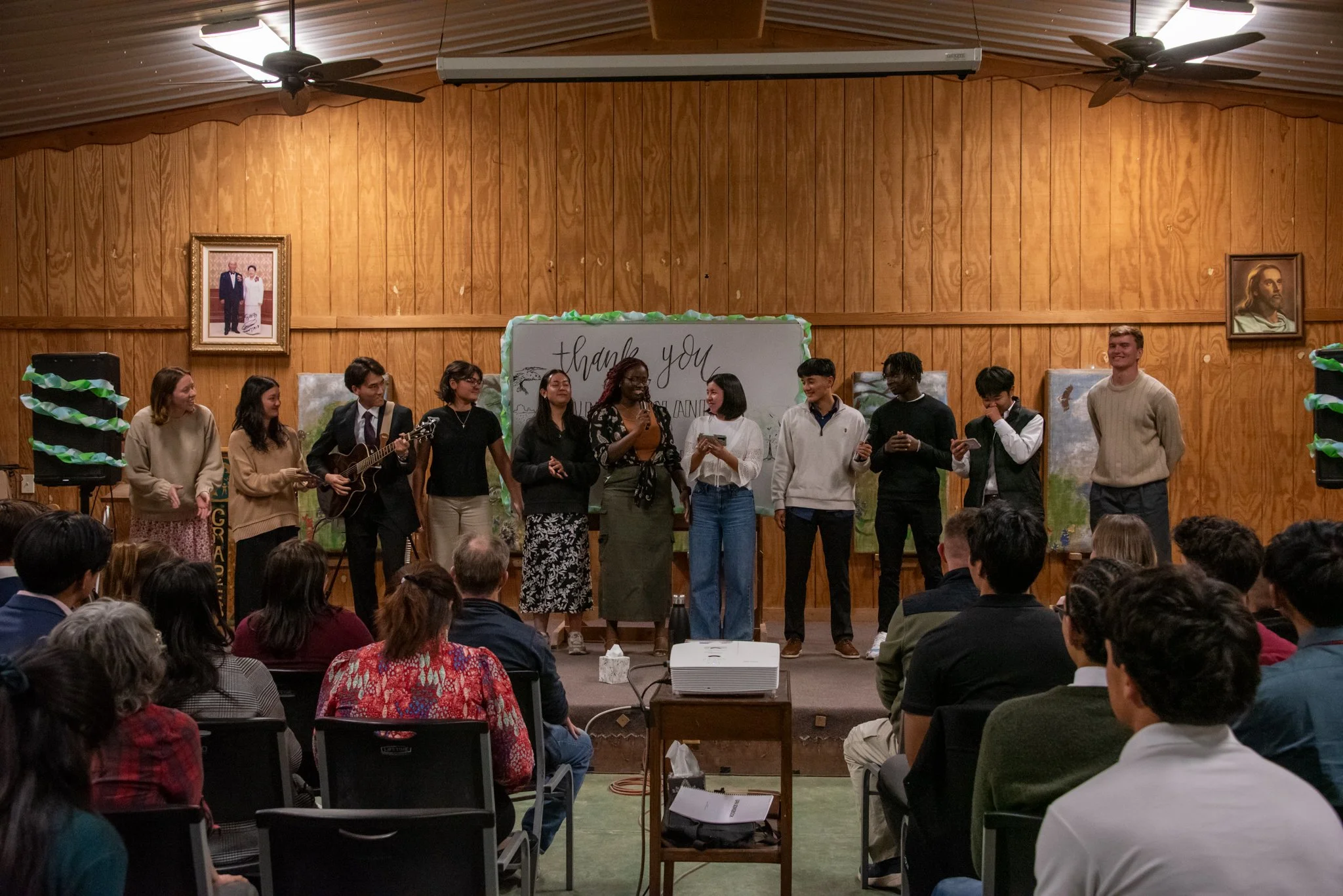 JAN WS-Day 3-3676.jpg