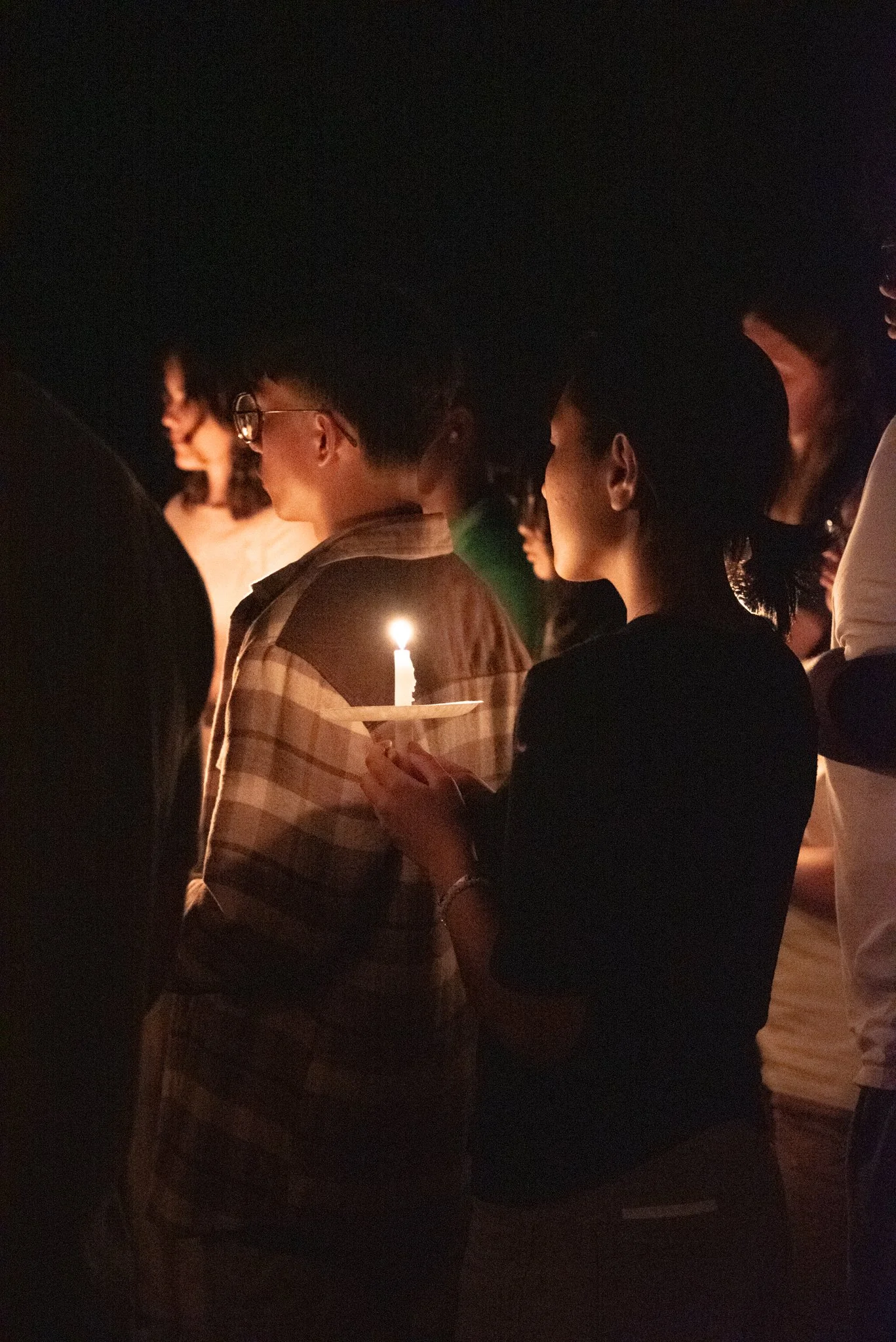 KO Pt 2-Day 5-9744.jpg