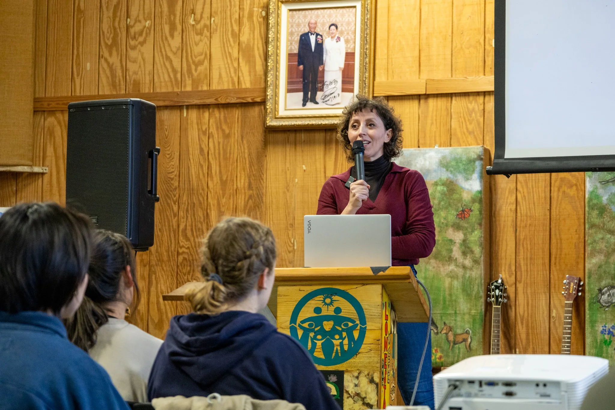 JAN WS-Day 1-7803.jpg