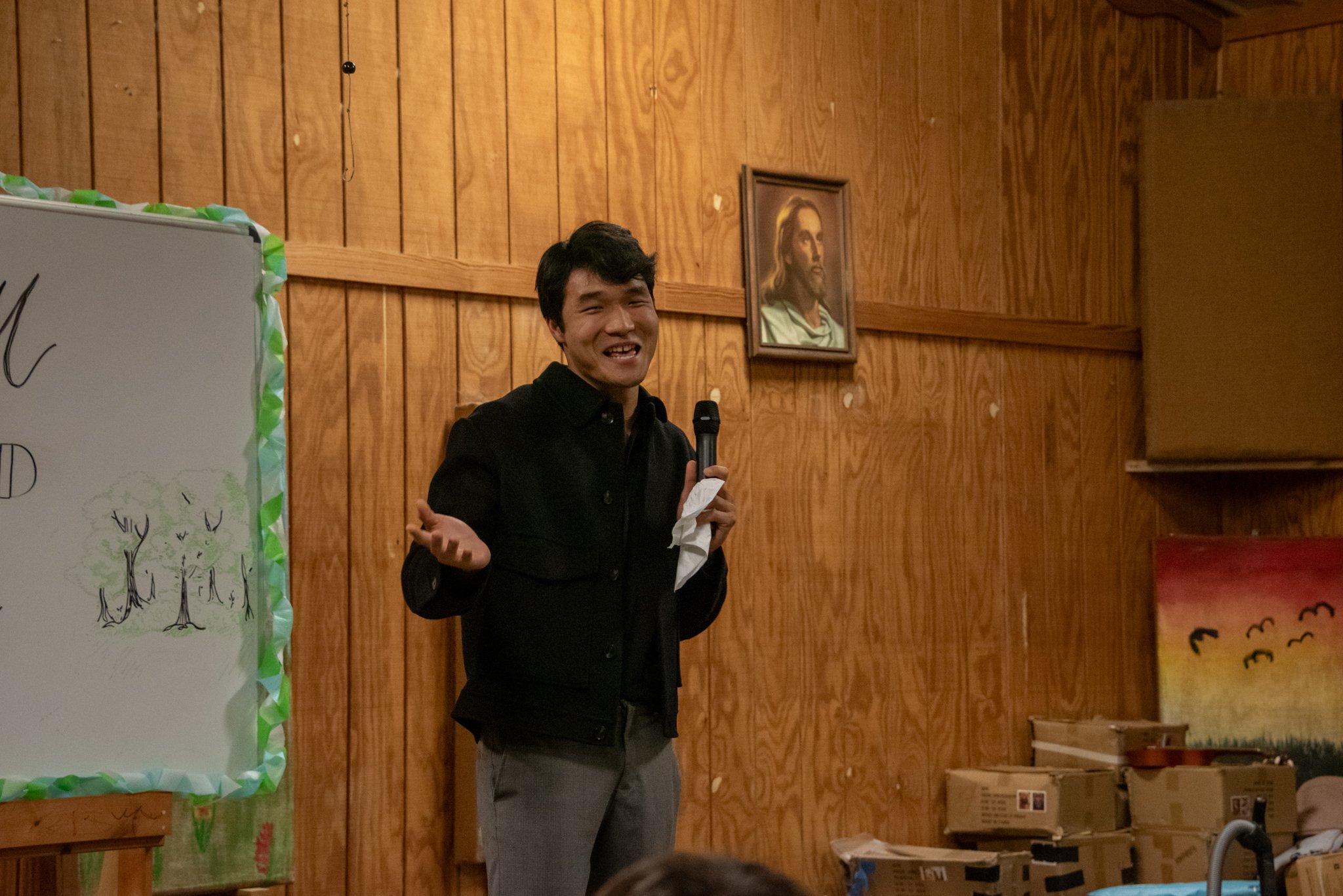 JAN WS-Day 3-3655.jpg