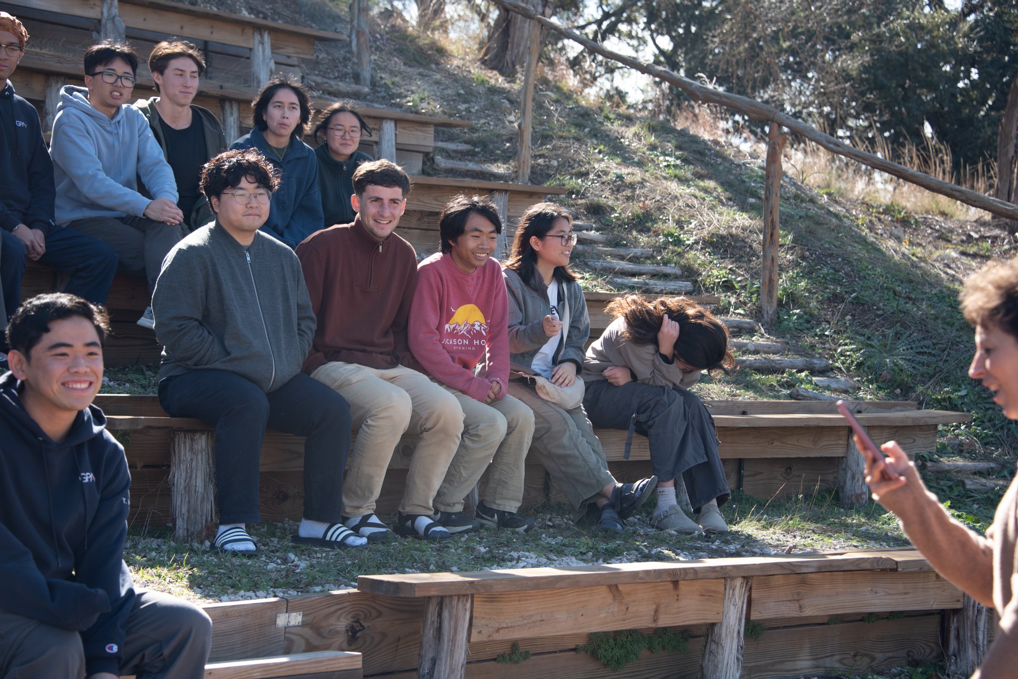 JAN WS-Day 2-3373.jpg