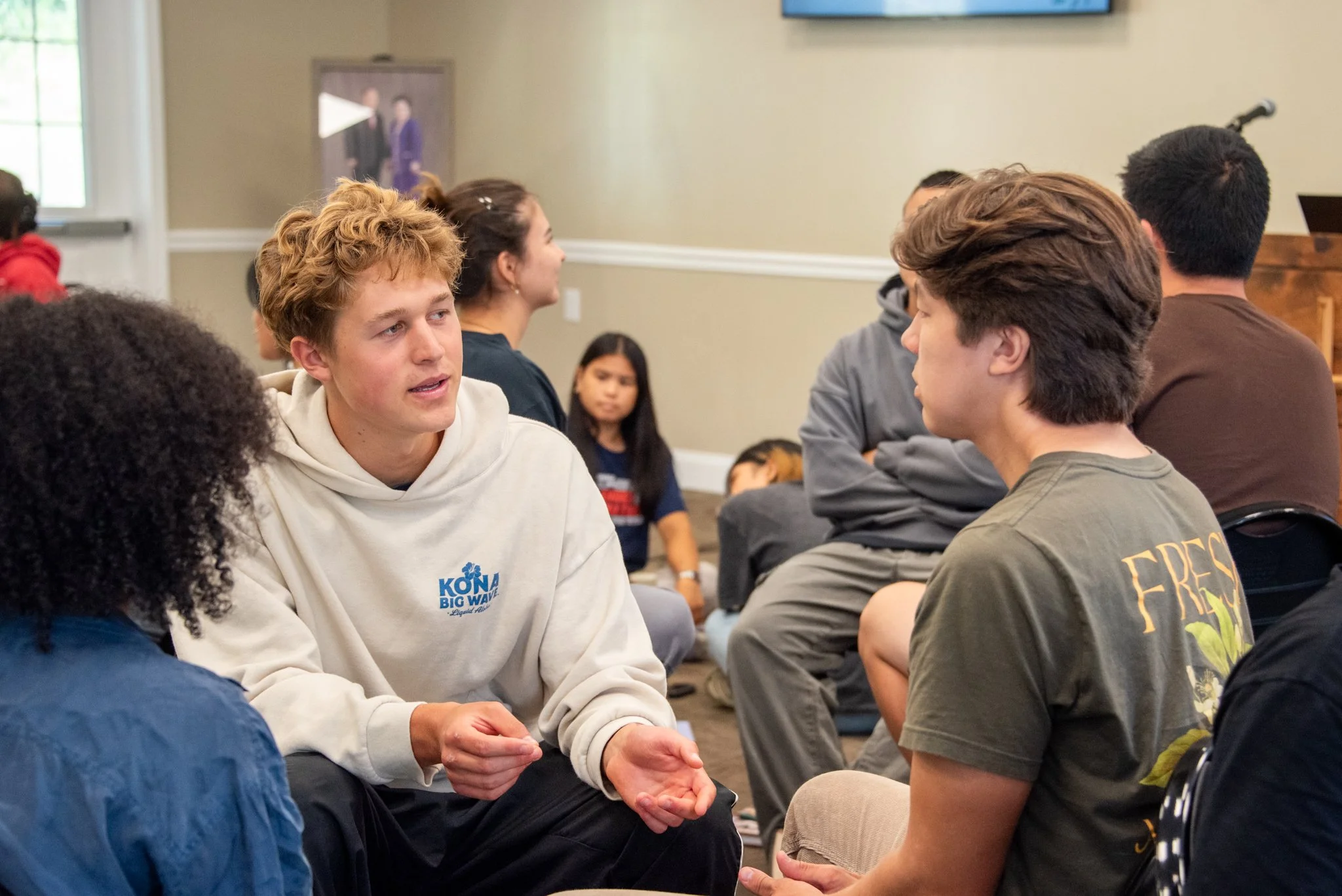 KO Pt 2-Day 1 09.16-9165.jpg