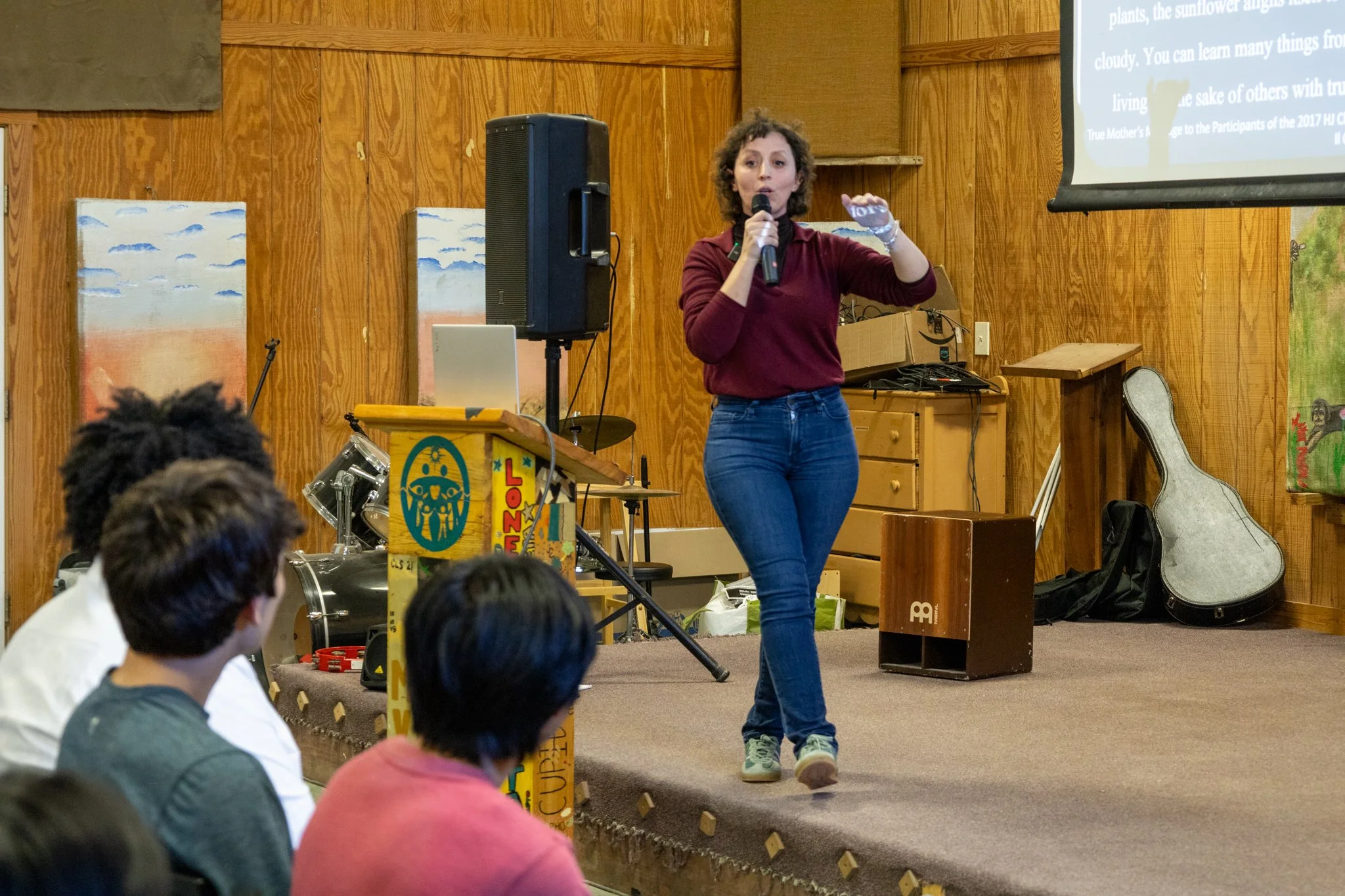 JAN WS-Day 1-7821.jpg