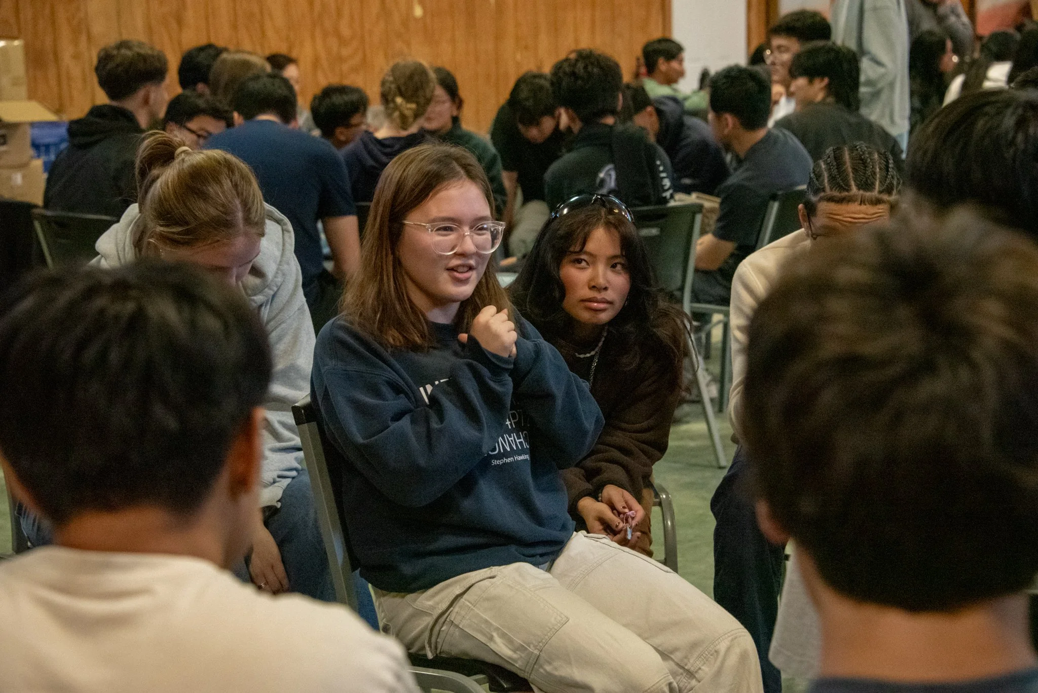 JAN WS-Day 1-3199.jpg