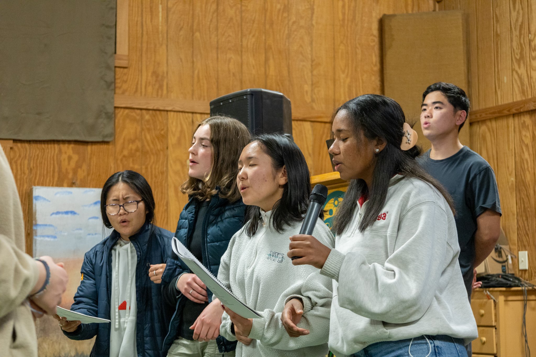 JAN WS-Day 2-8015.jpg