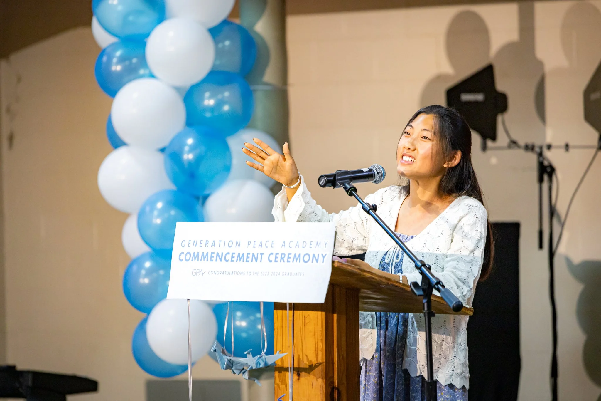 gpa graduation 2024-135.jpg