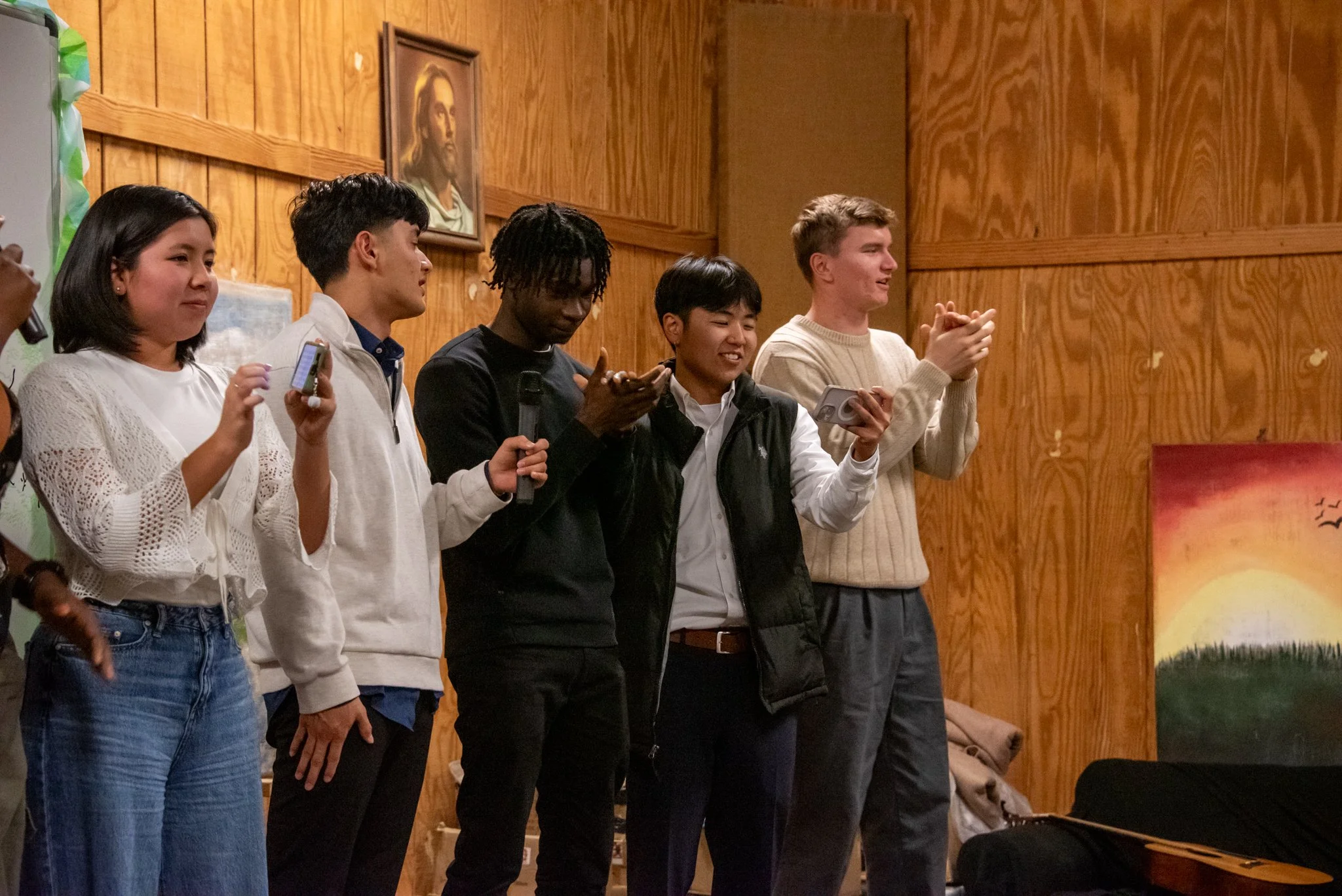 JAN WS-Day 3-3686.jpg