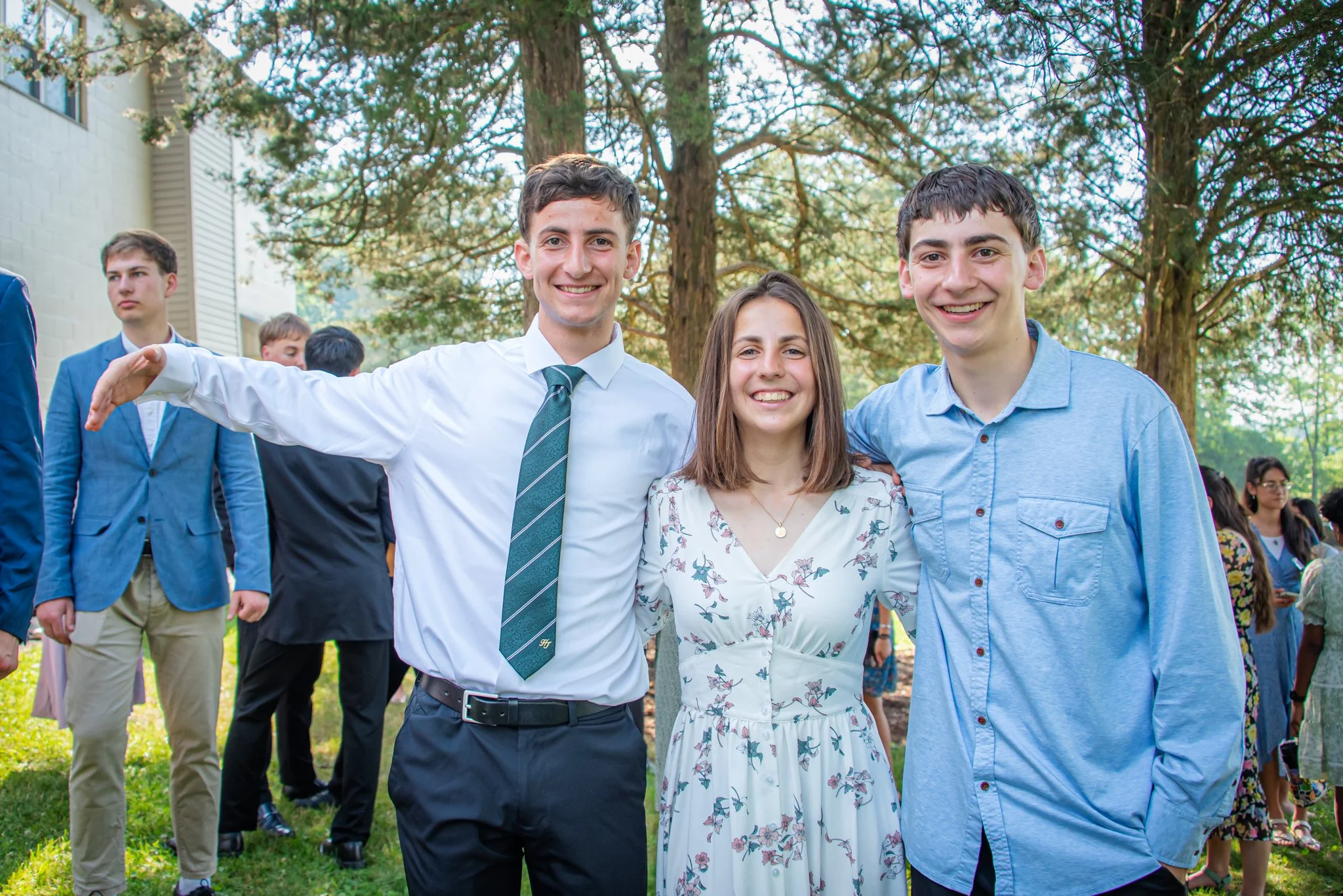 gpa graduation 2024-7.jpg