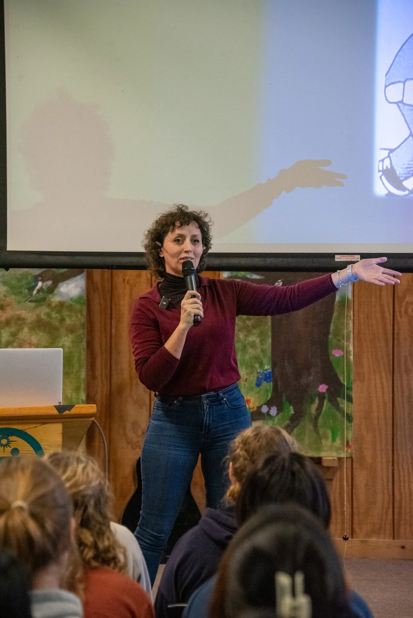 JAN WS-Day 1-3118.jpg