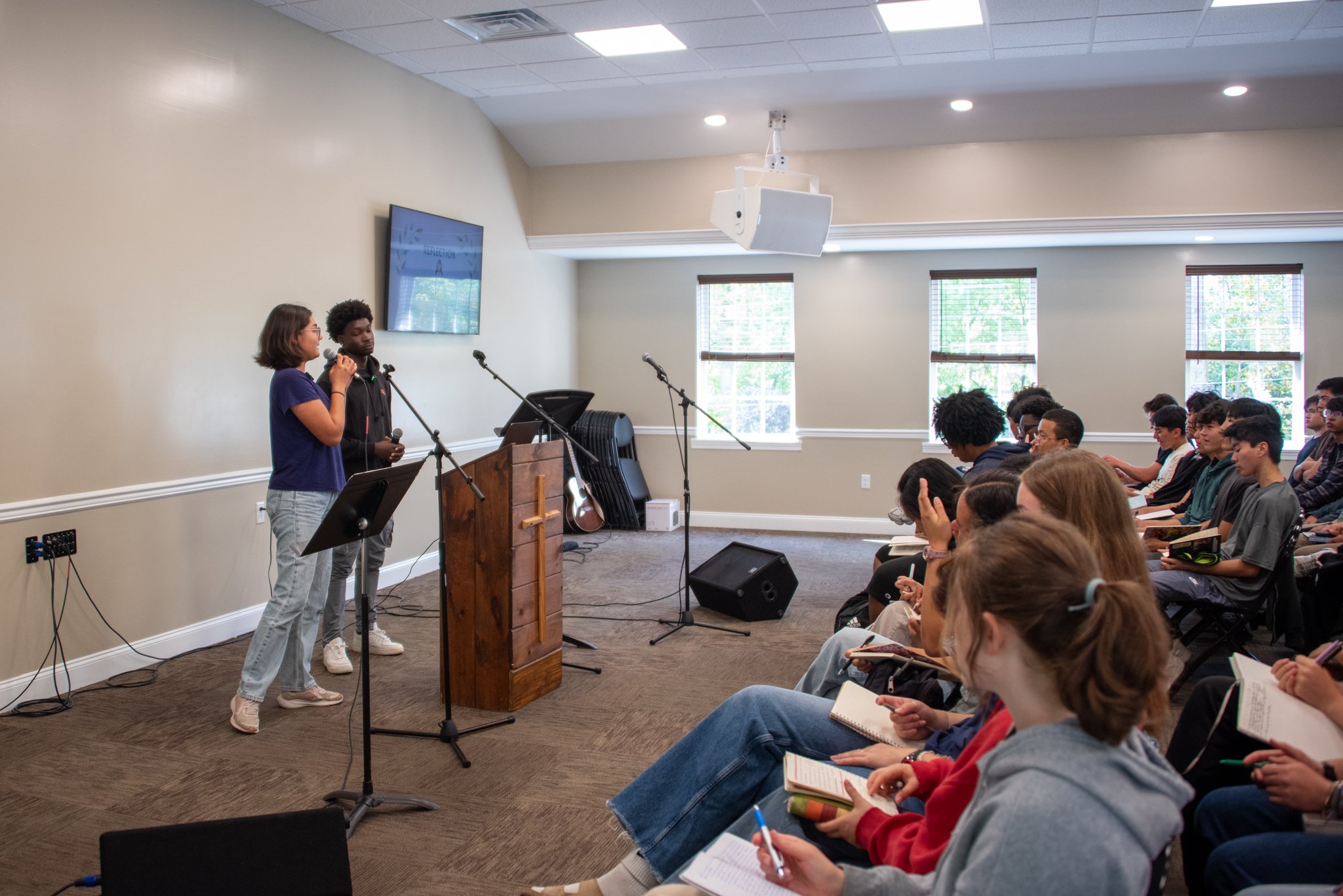 KO Pt 2-Day 1 09.16-9152.jpg