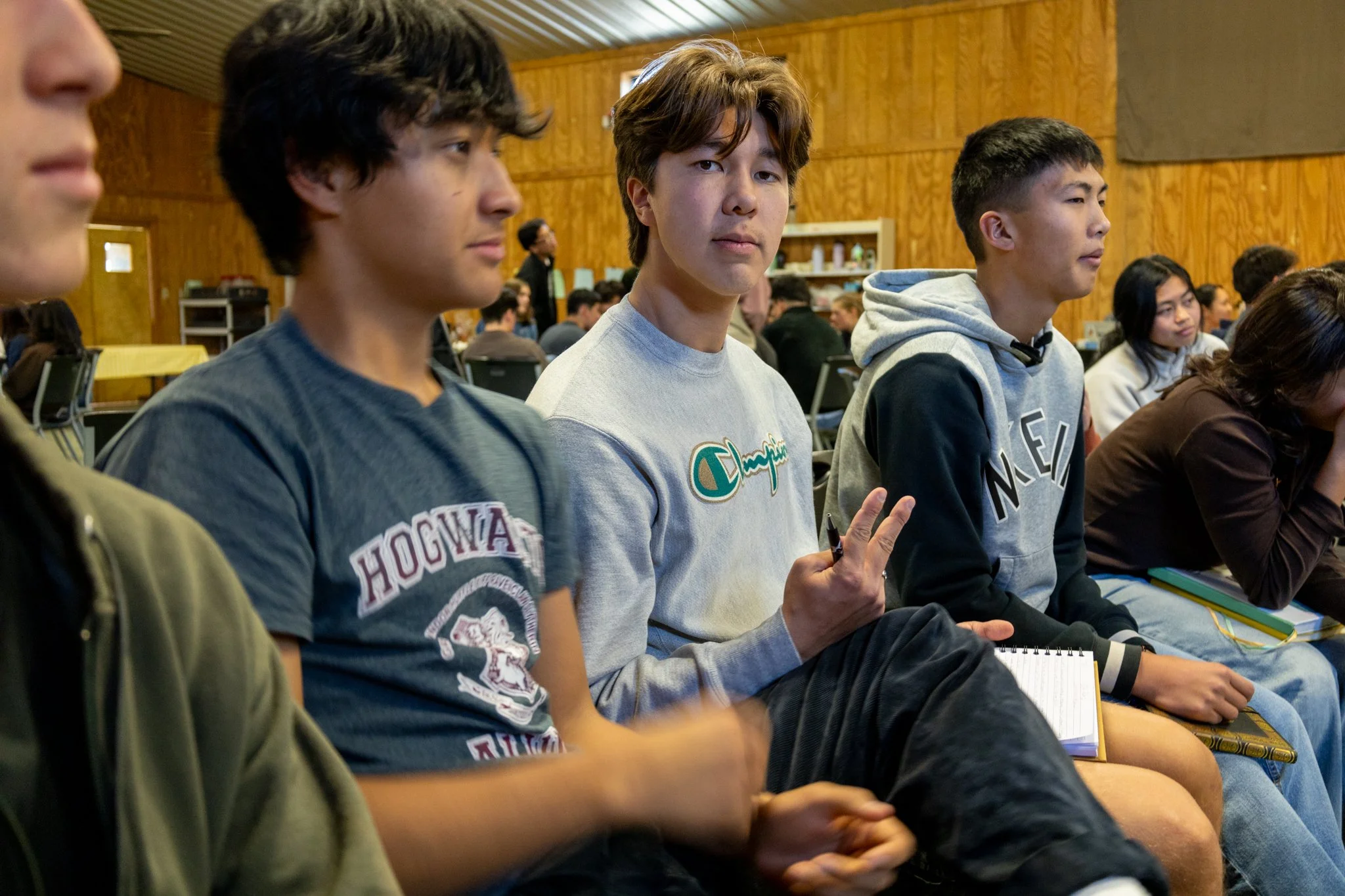 JAN WS-Day 1-7846.jpg