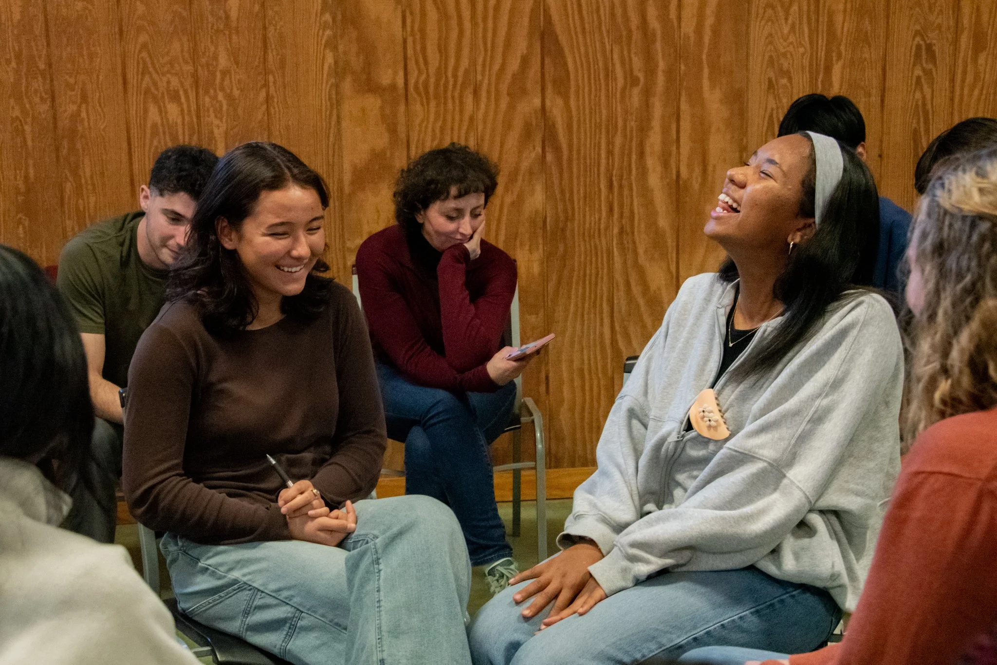 JAN WS-Day 1-3201.jpg