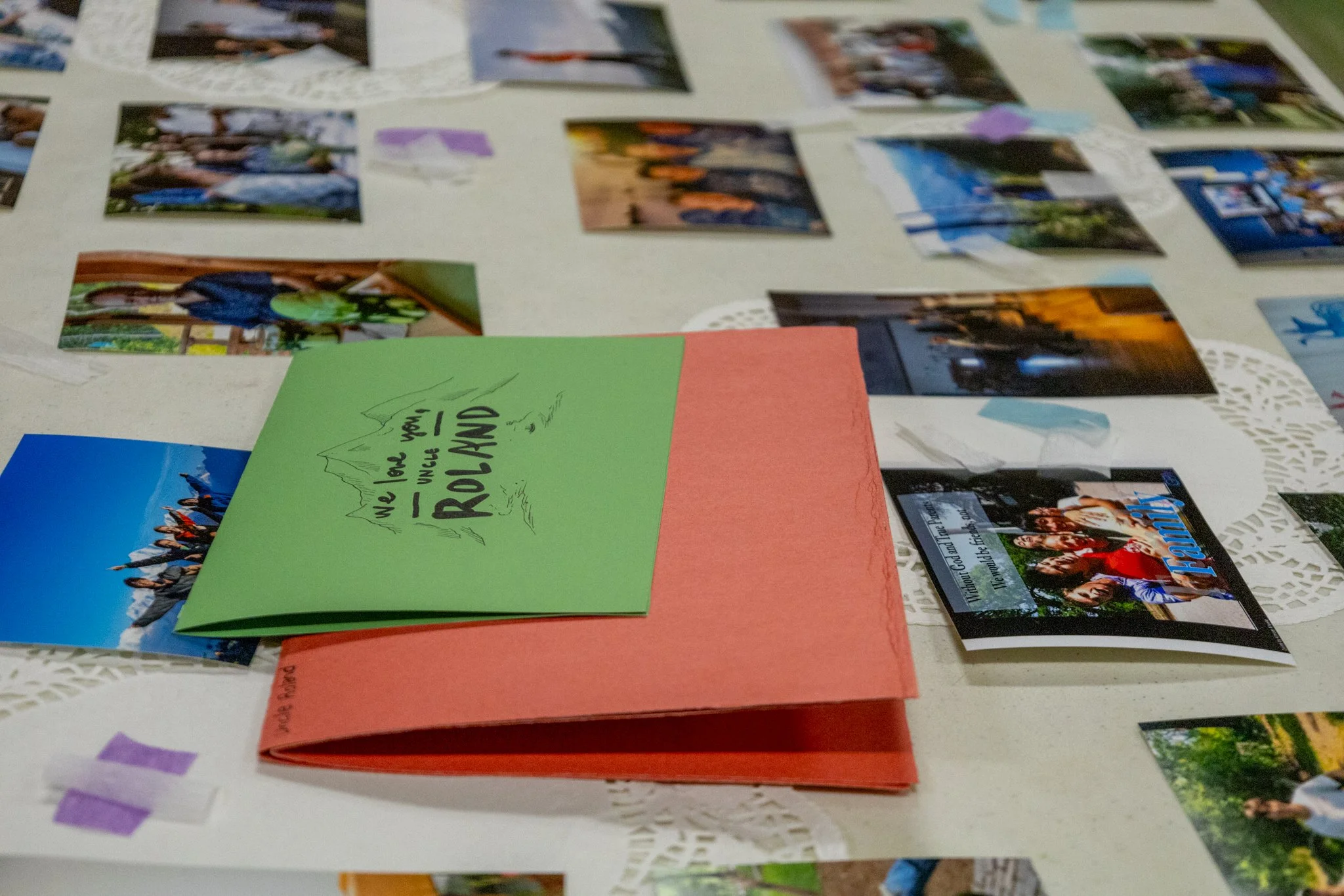 JAN WS-Day 3-8181.jpg