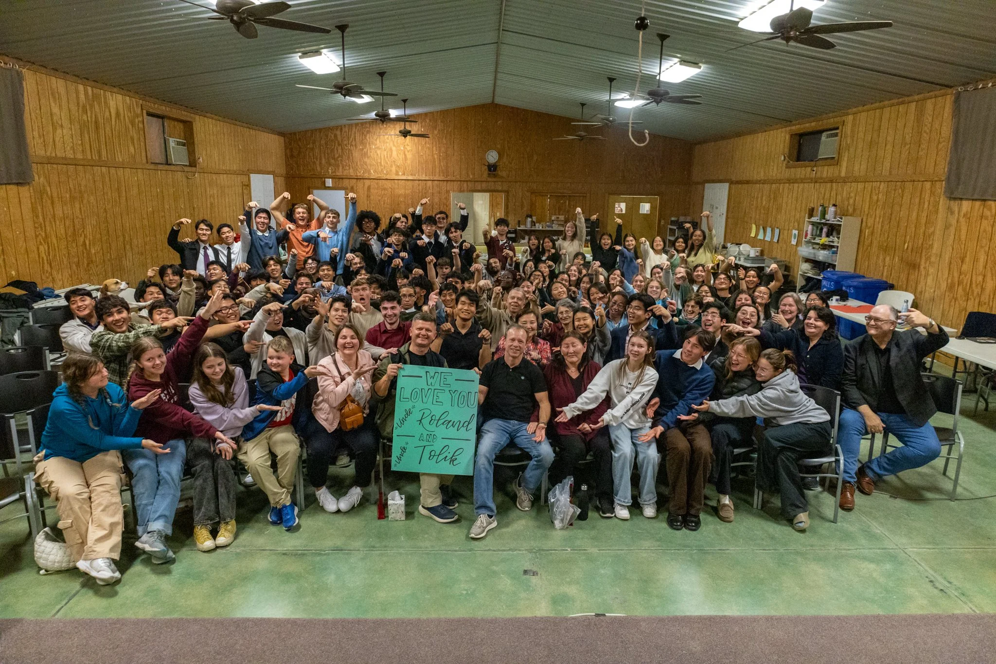 JAN WS-Day 3-8167.jpg