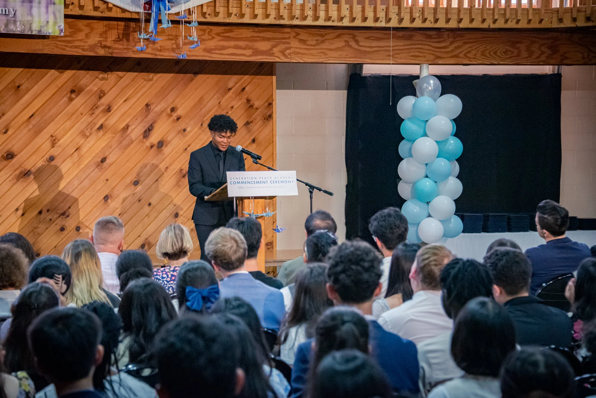 gpa graduation 2024-183.jpg