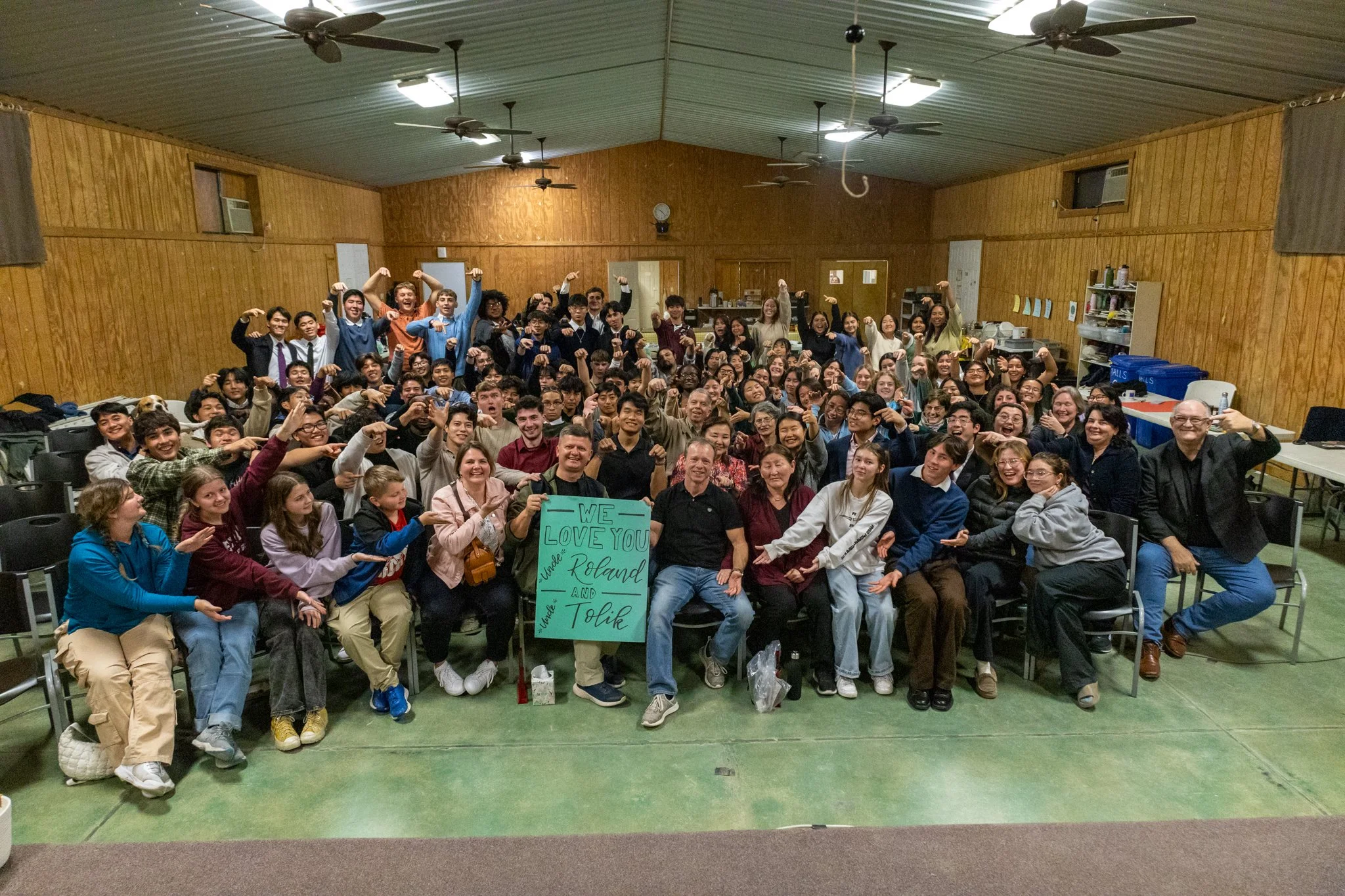 JAN WS-Day 3-8169.jpg