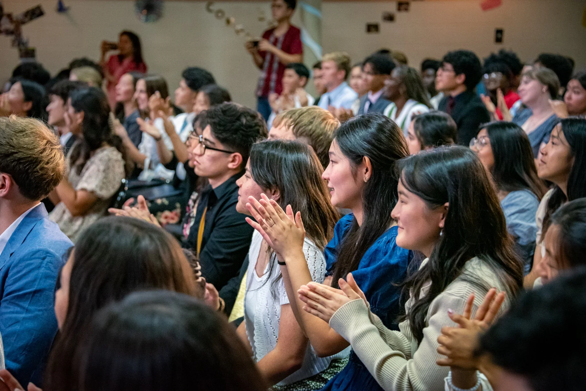 gpa graduation 2024-193.jpg