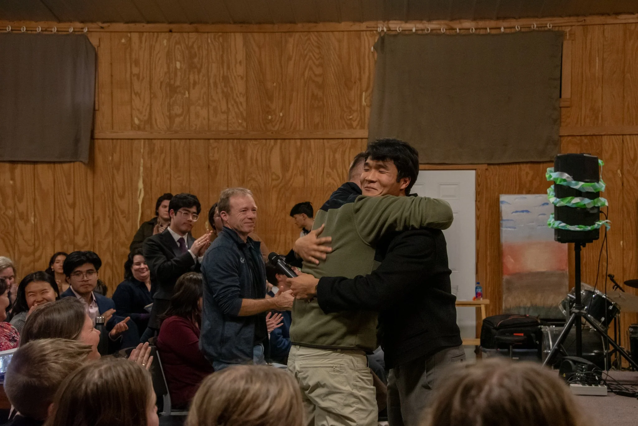 JAN WS-Day 3-3669.jpg