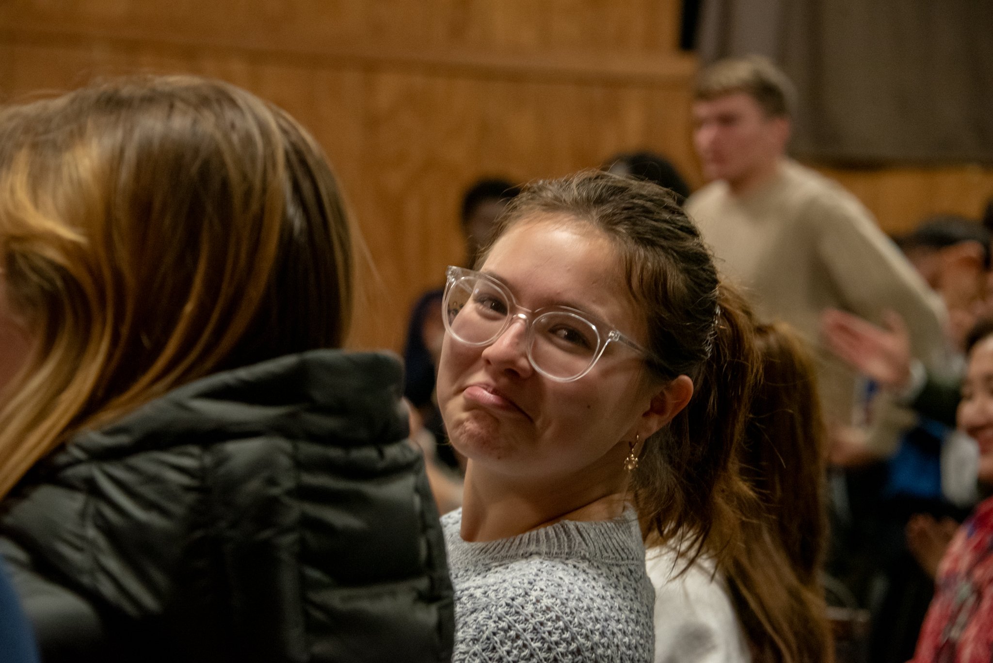 JAN WS-Day 3-3605.jpg