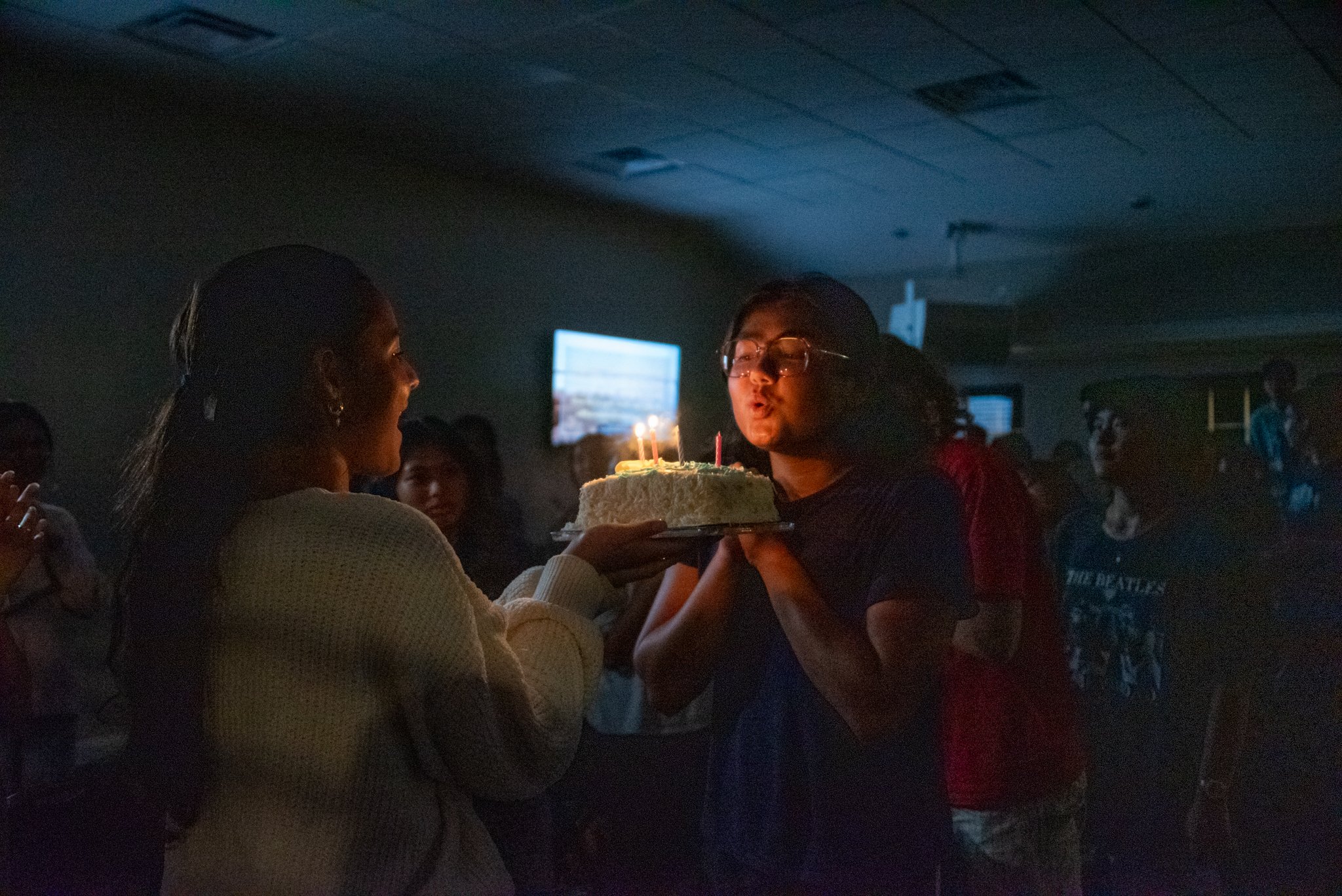 KO Pt 2-Day 1 09.16-9379.jpg