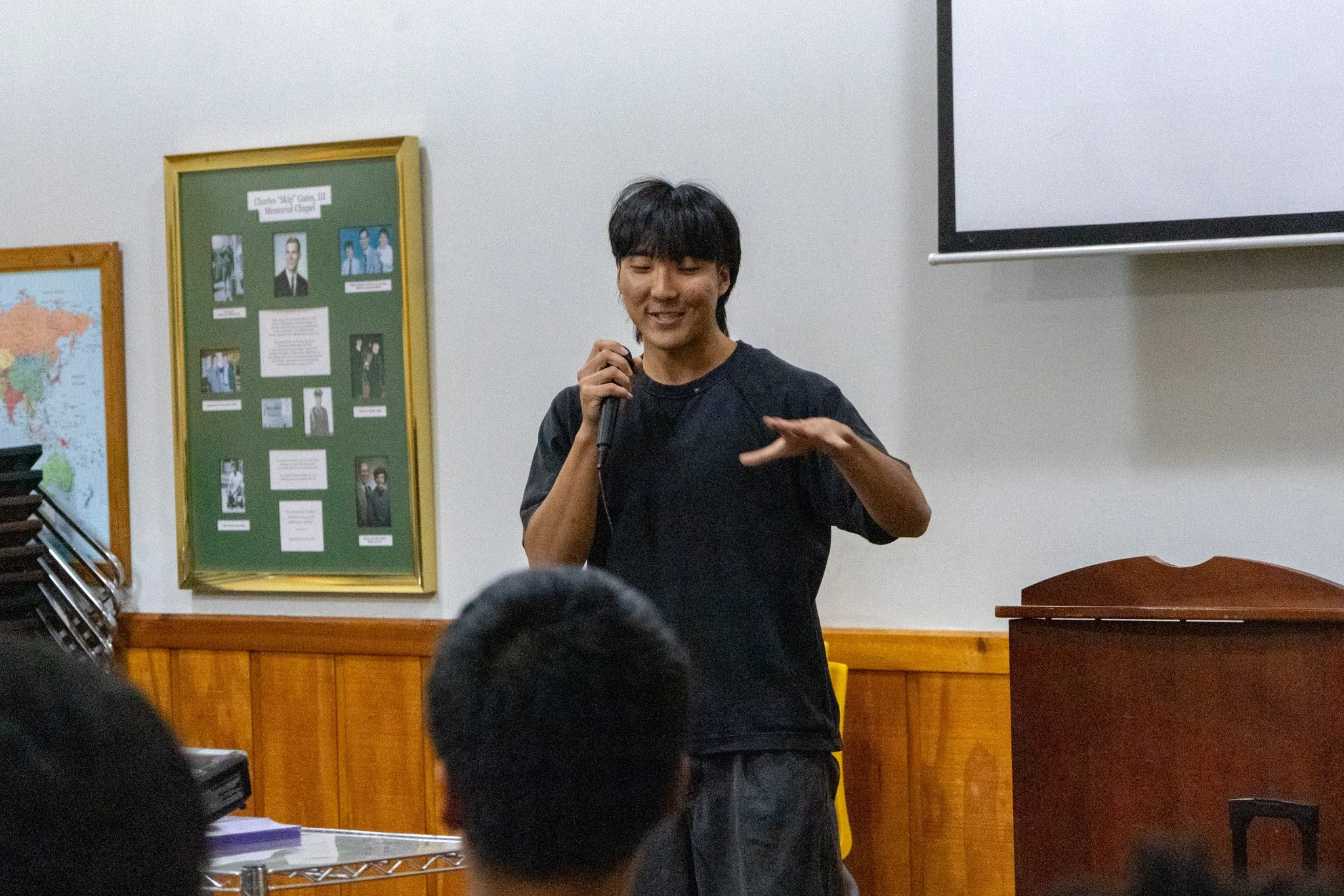 OCTWS_D1_0386.jpg