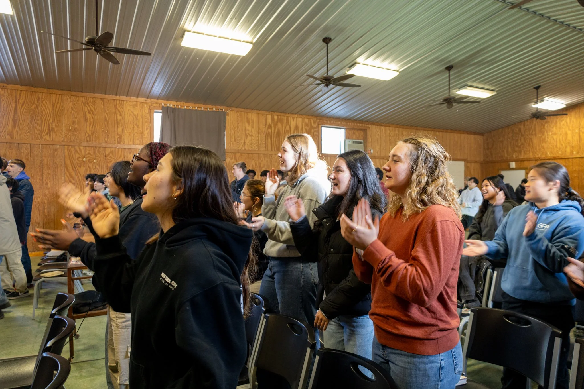 JAN WS-Day 1-7672.jpg