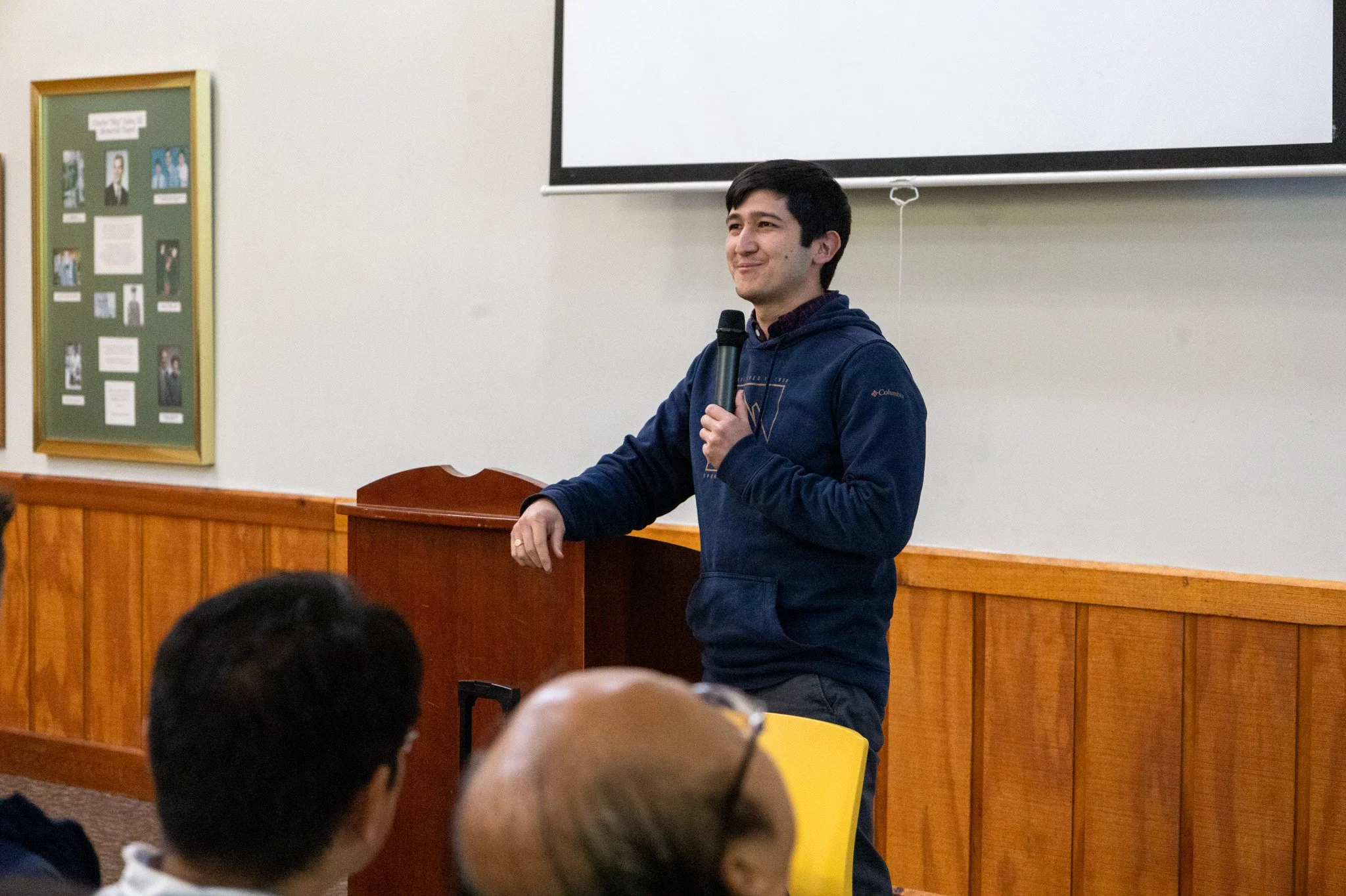 OCTWS_D3_0668.jpg