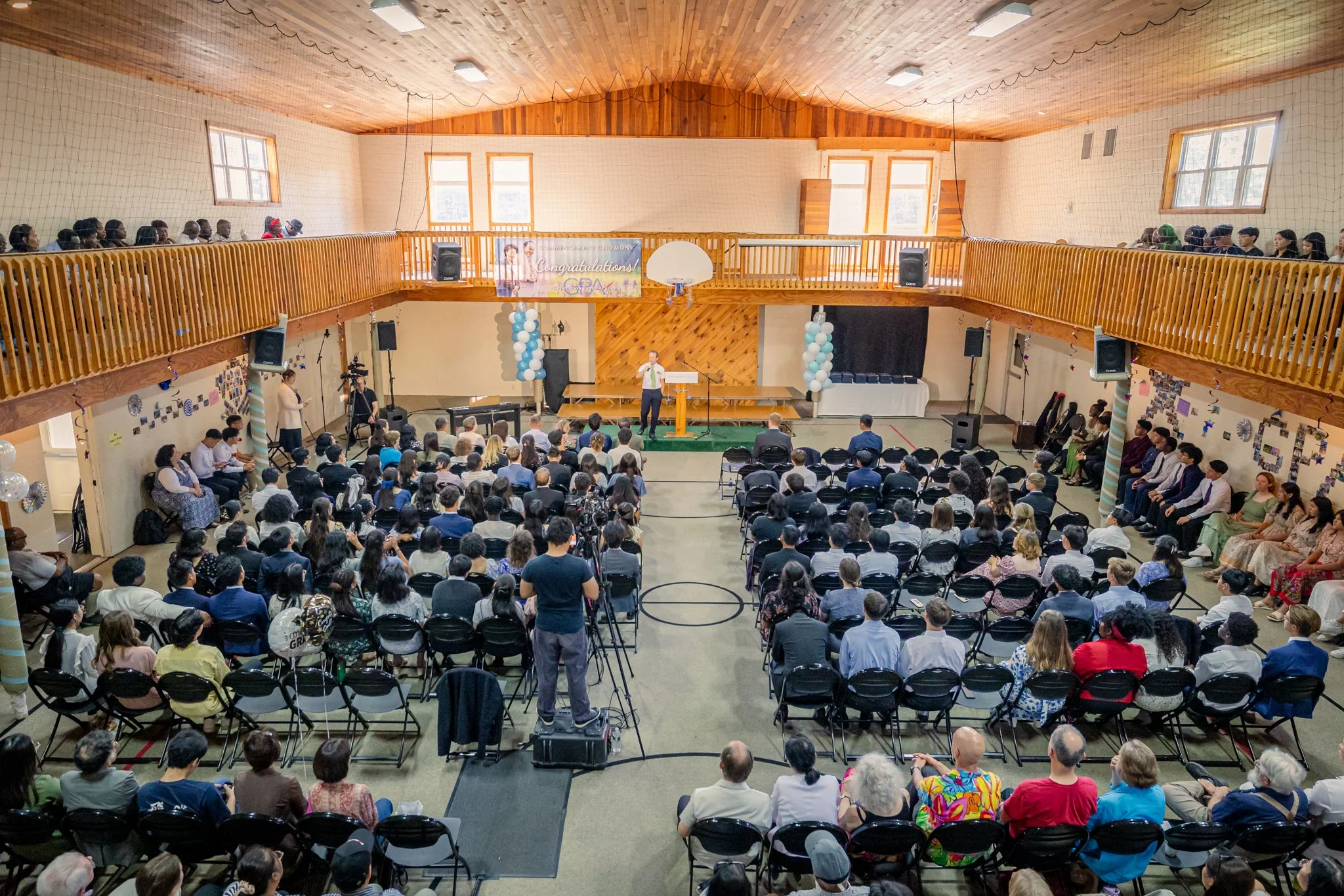 gpa graduation 2024-59.jpg