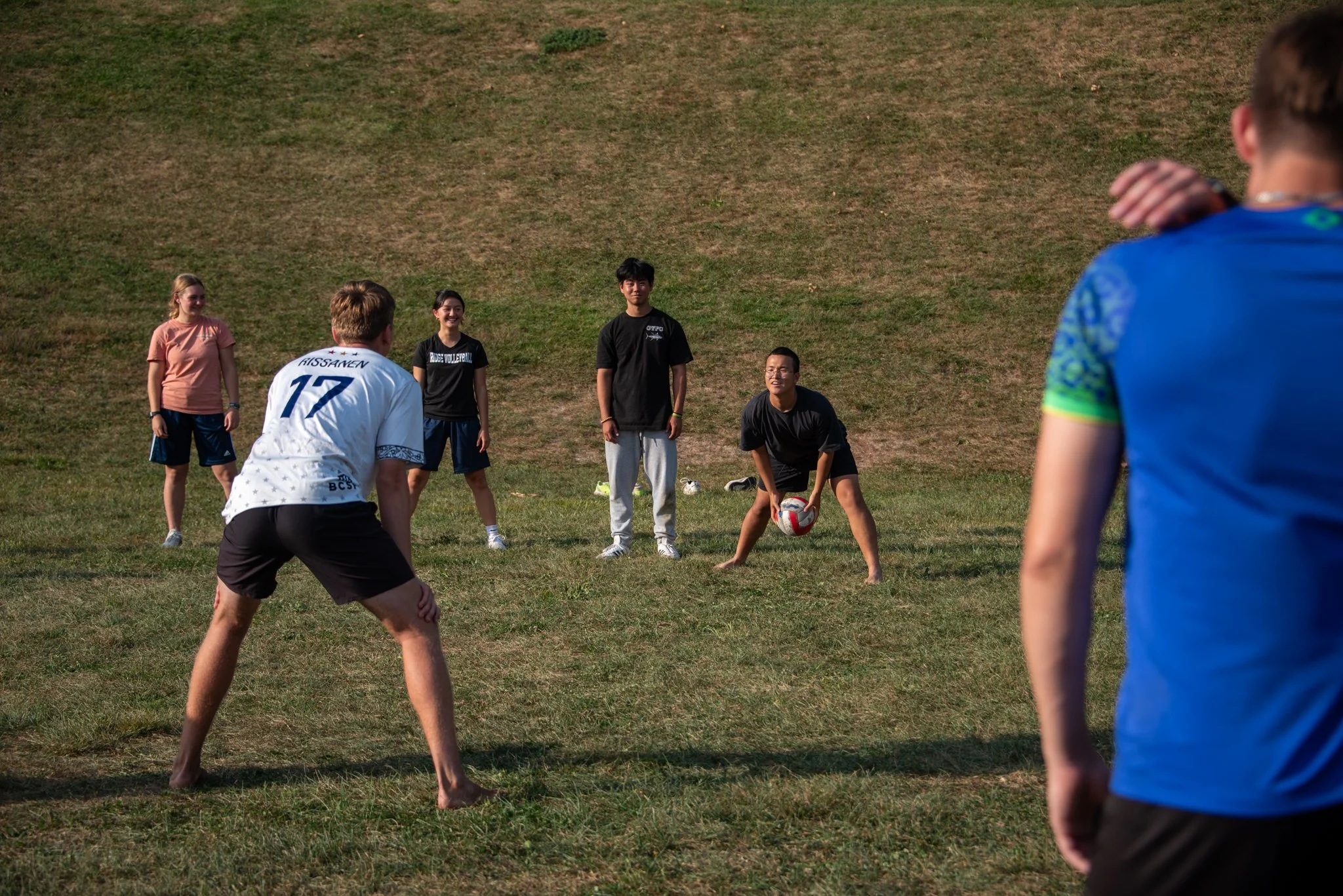 KO Pt 2-Day 1 09.16-9309.jpg