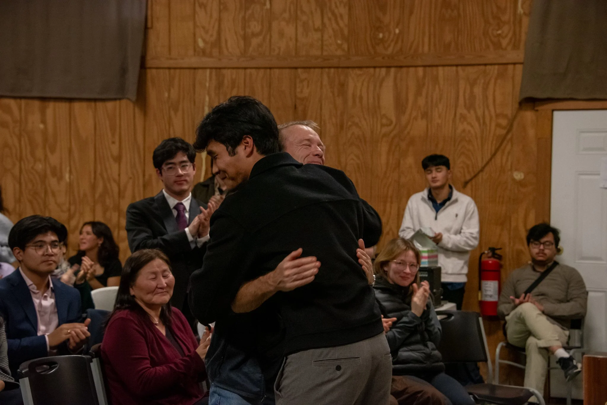 JAN WS-Day 3-3673.jpg