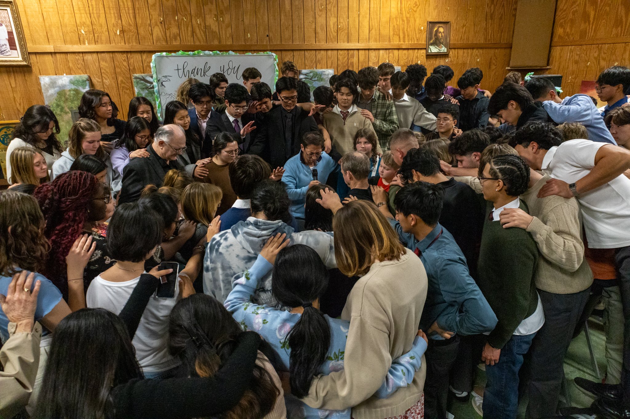 JAN WS-Day 3-8172.jpg