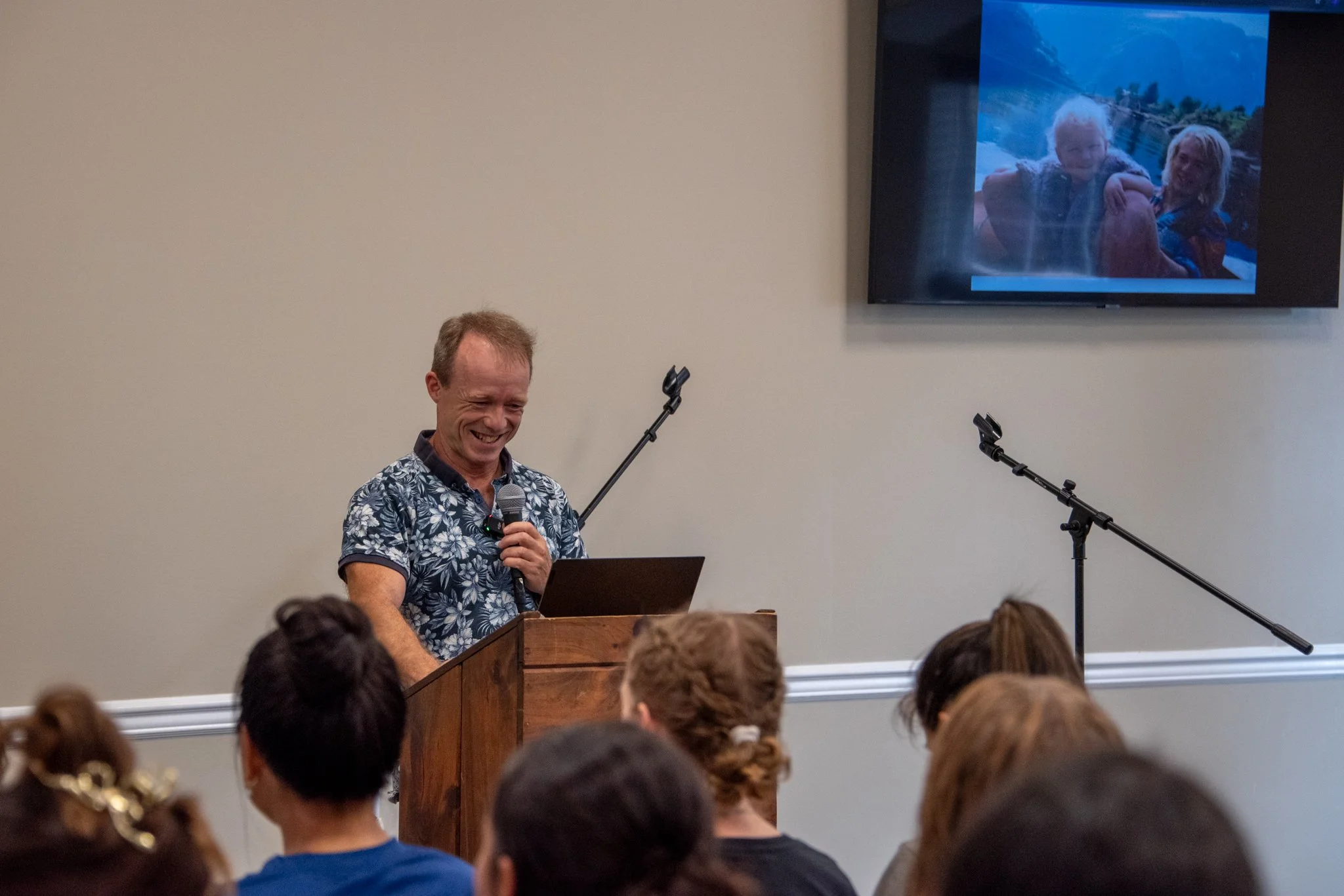 KO Pt 2-Day 2 09.17-9445.jpg